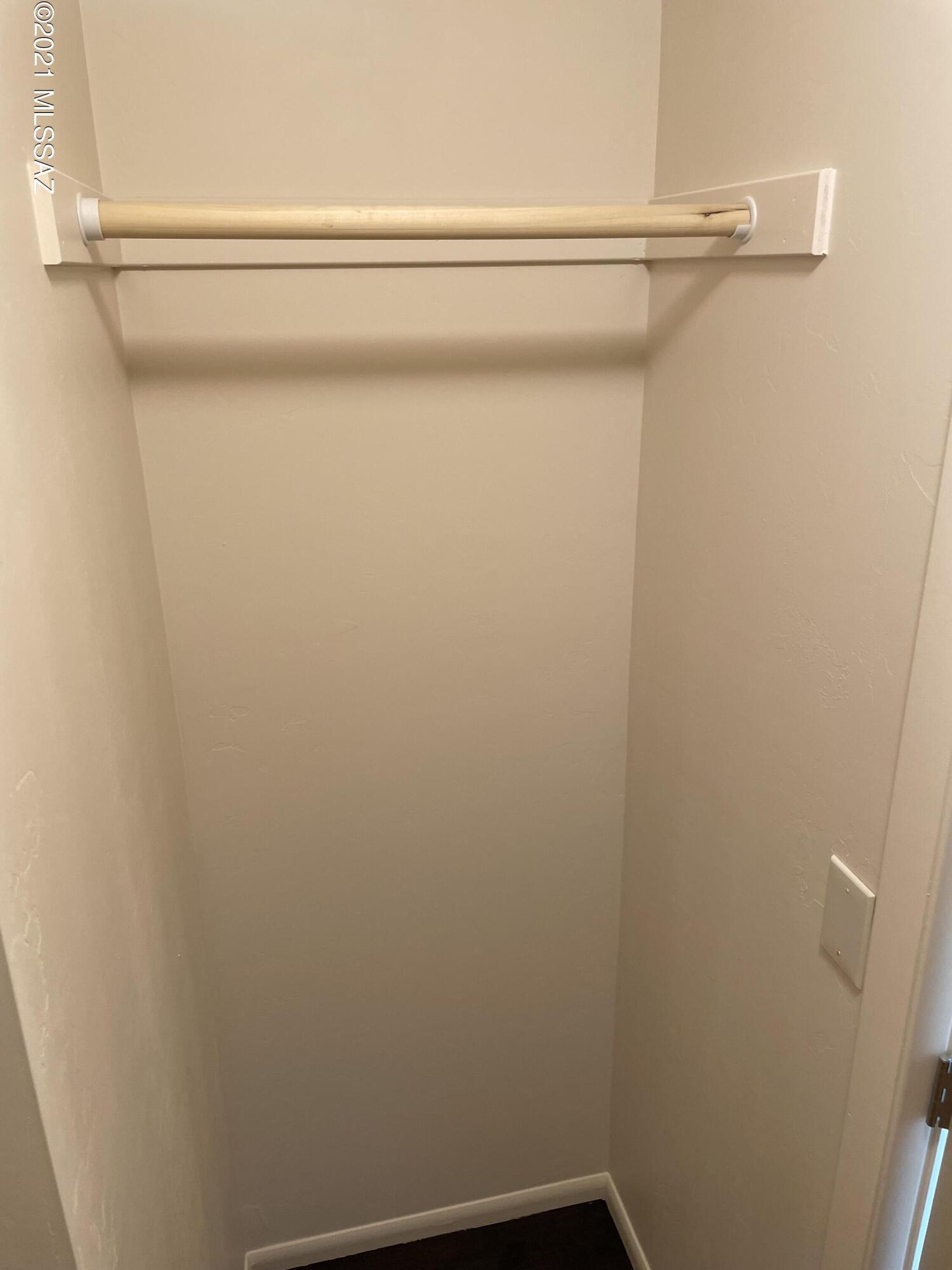 2545 E Spring Street Unit: 2