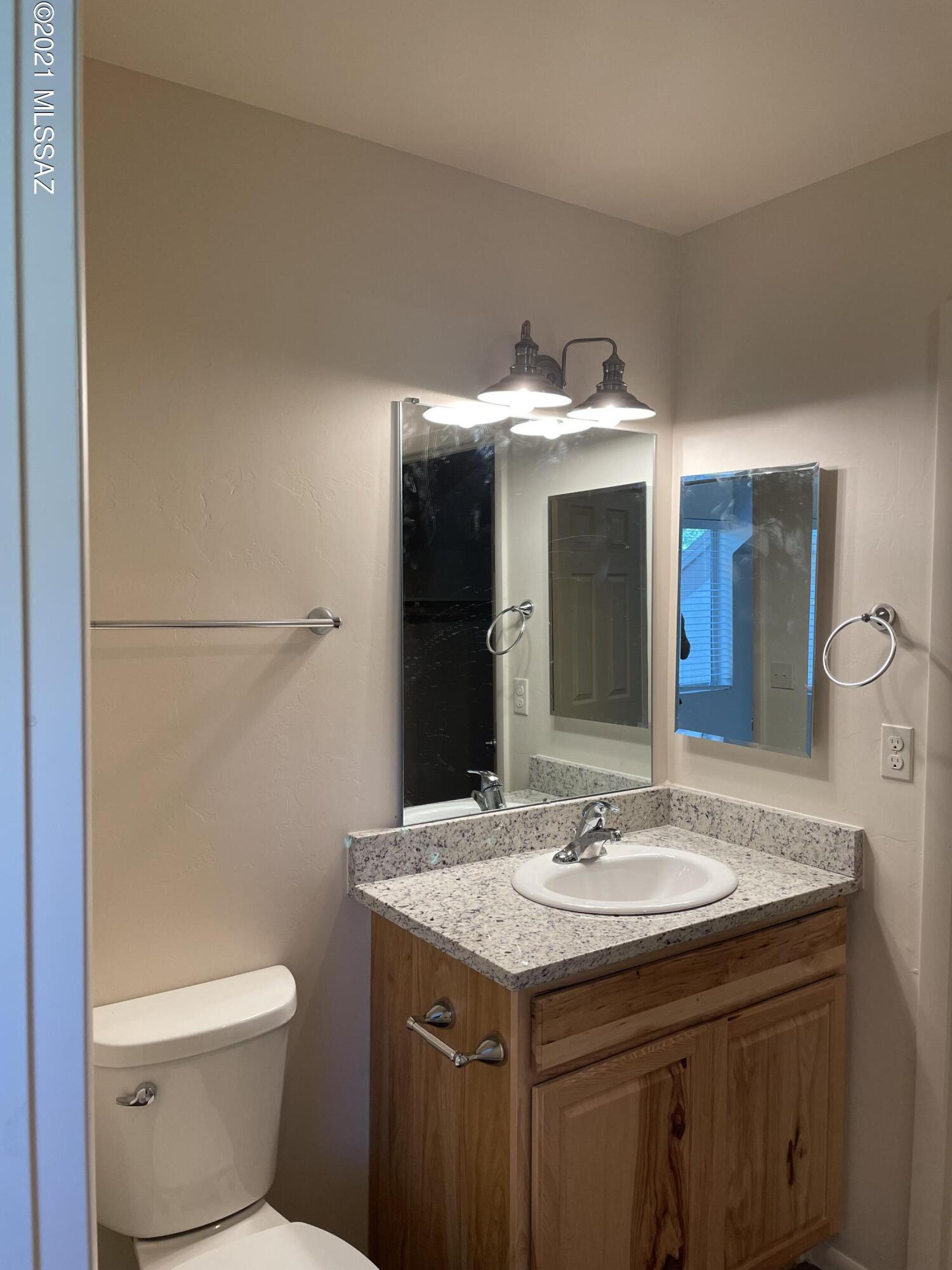 2545 E Spring Street Unit: 2