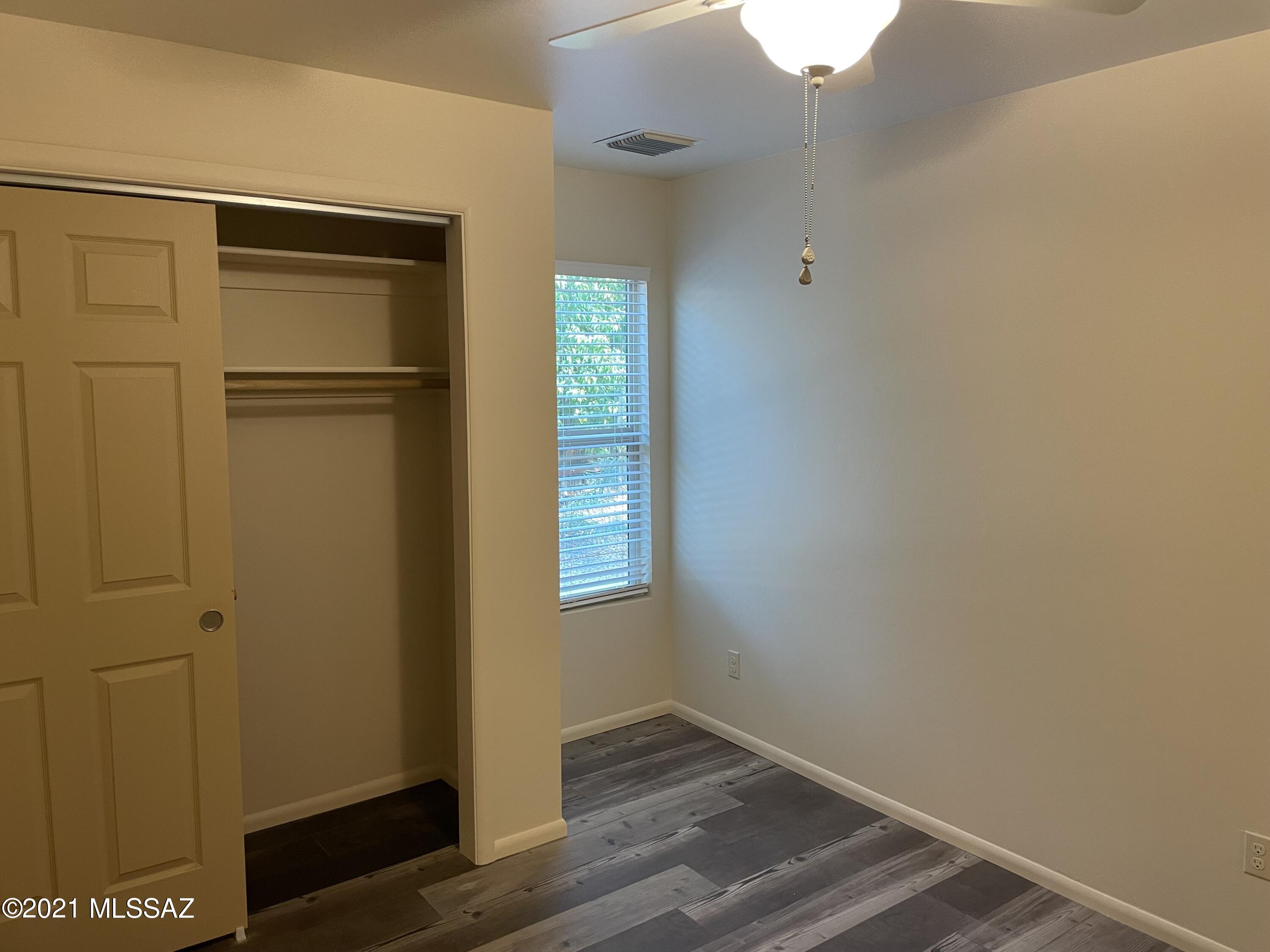 2545 E Spring Street Unit: 2