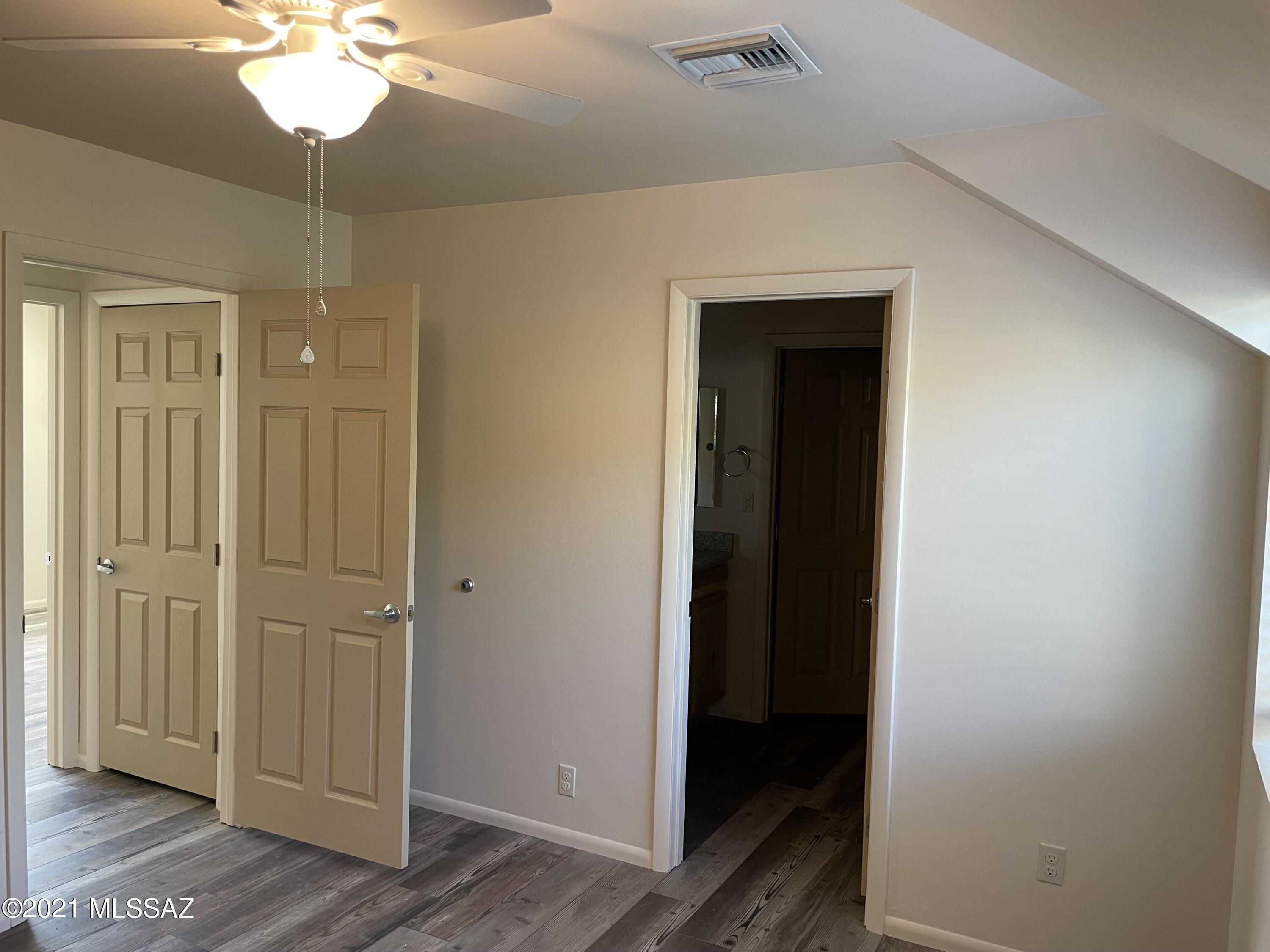 2545 E Spring Street Unit: 2