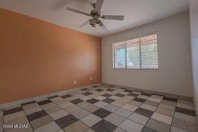 232 S Paseo Pena Unit: APT C