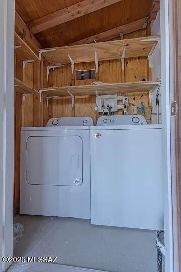 232 S Paseo Pena Unit: APT C