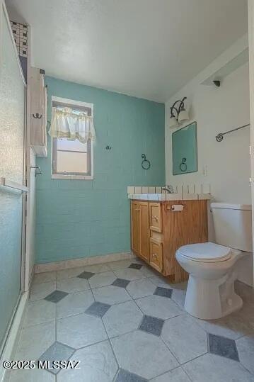 232 S Paseo Pena Unit: APT C