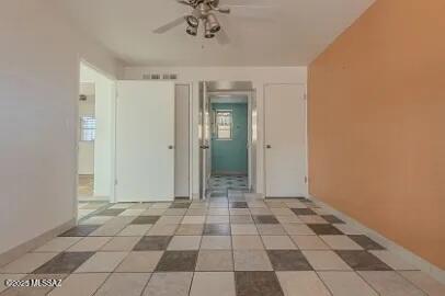 232 S Paseo Pena Unit: APT C