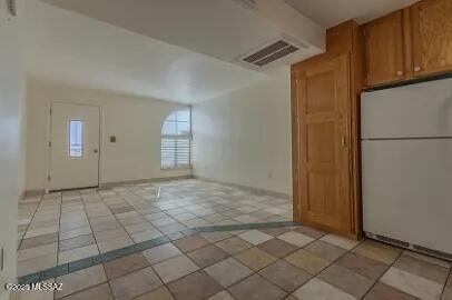 232 S Paseo Pena Unit: APT C