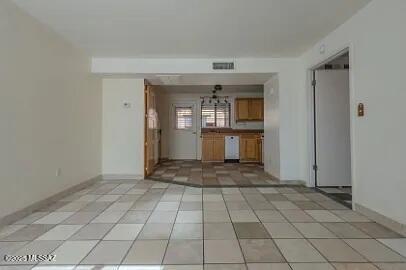 232 S Paseo Pena Unit: APT C