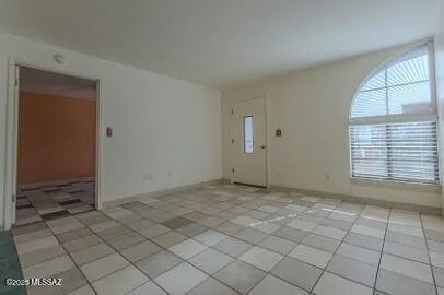 232 S Paseo Pena Unit: APT C