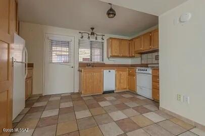 232 S Paseo Pena Unit: APT C