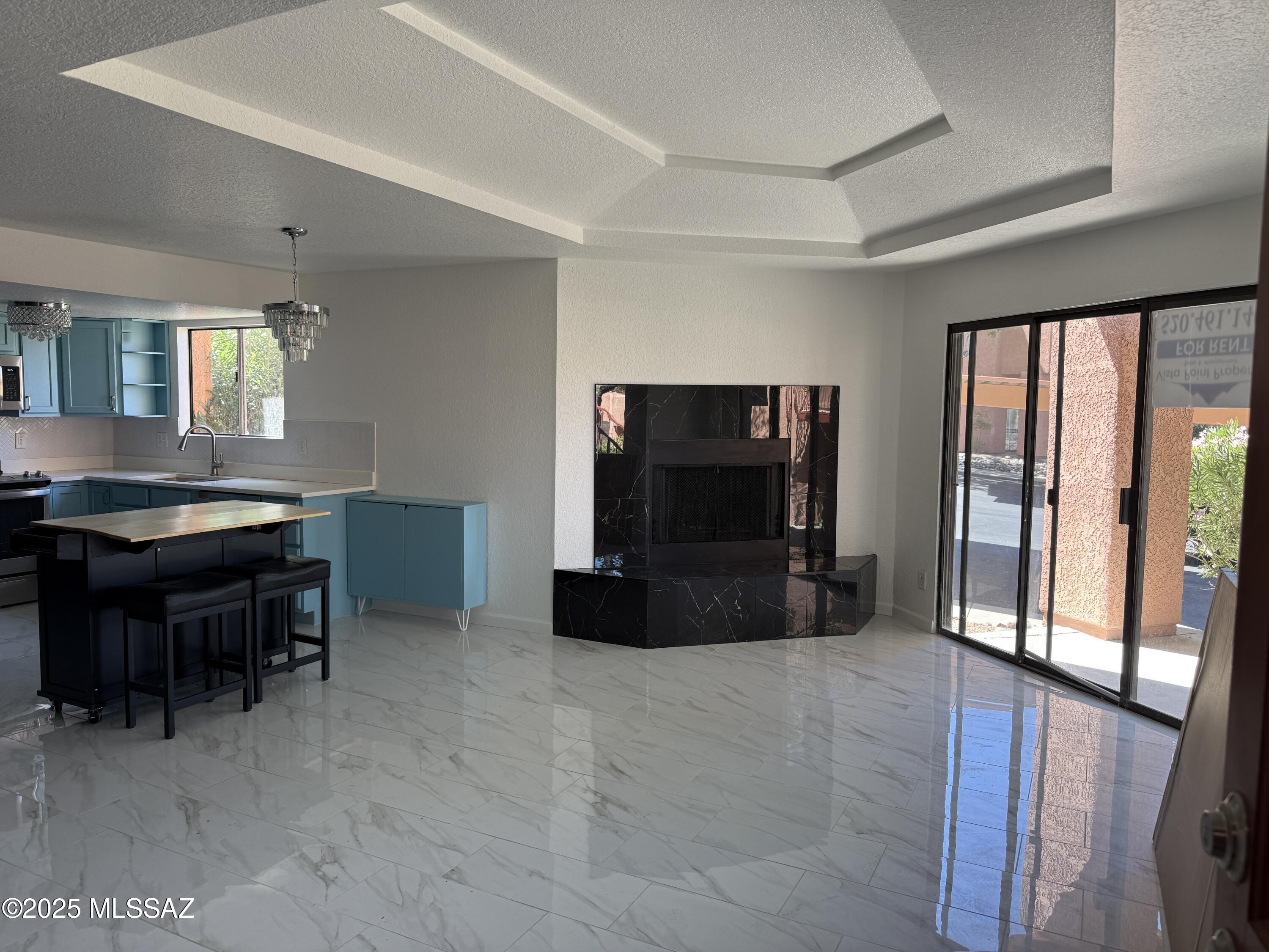 5051 N Sabino Canyon Road Unit: 1112