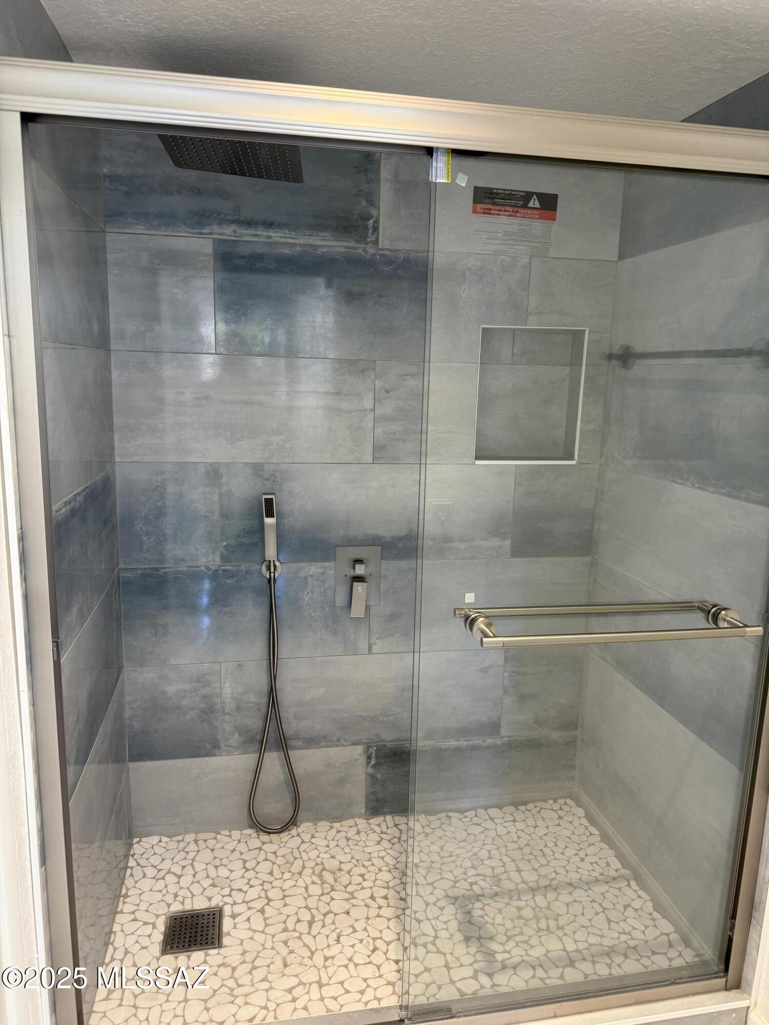 5051 N Sabino Canyon Road Unit: 1112