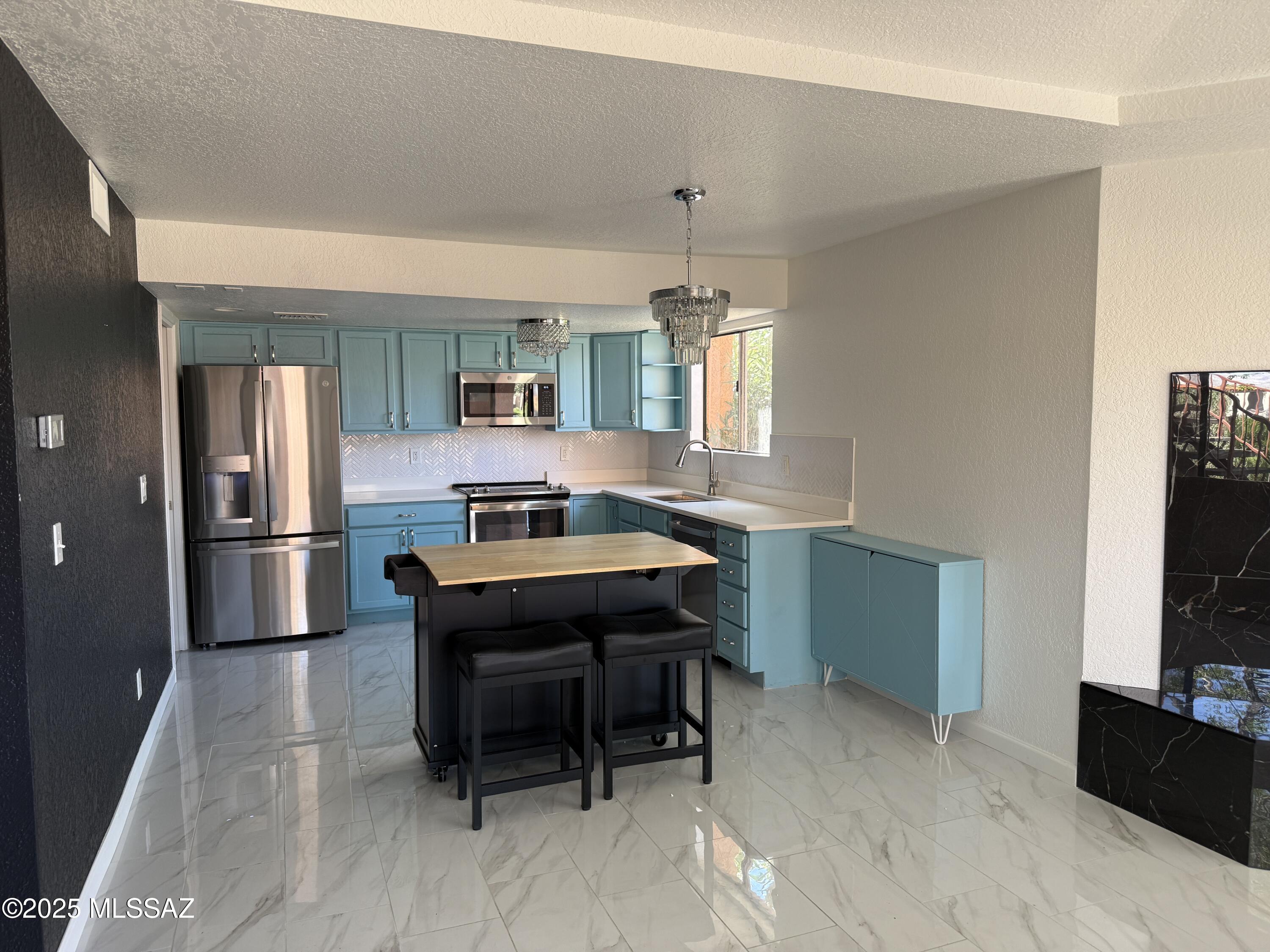 5051 N Sabino Canyon Road Unit: 1112