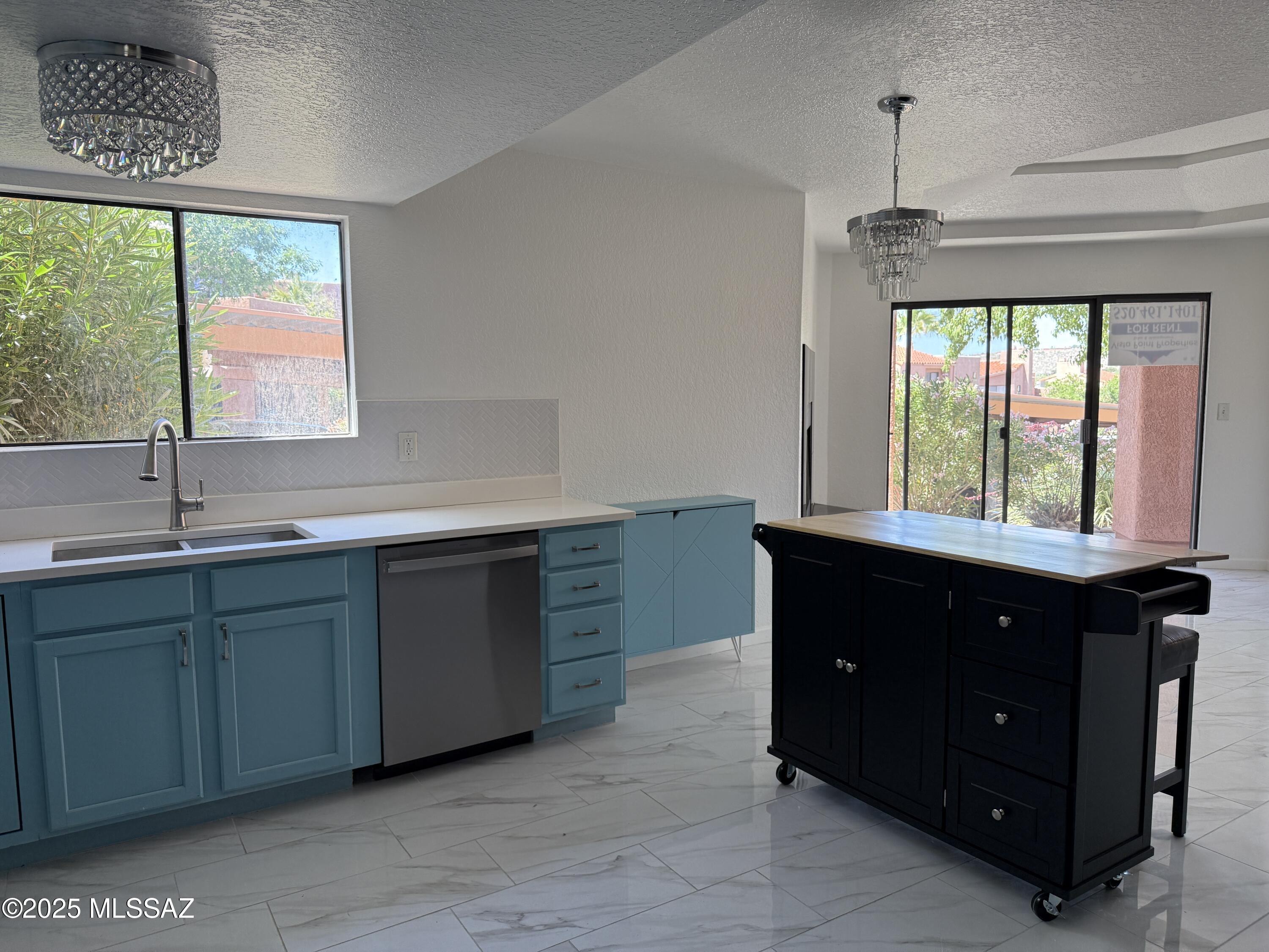 5051 N Sabino Canyon Road Unit: 1112