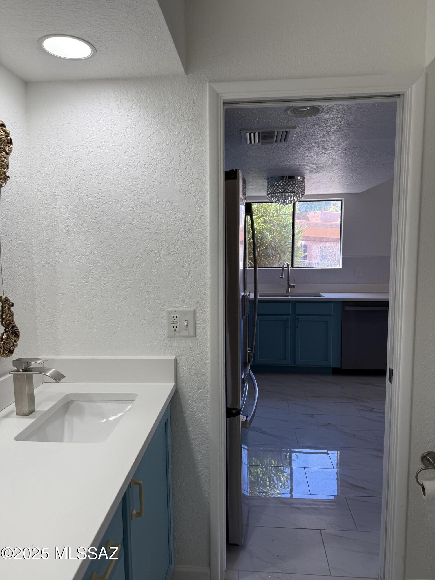 5051 N Sabino Canyon Road Unit: 1112