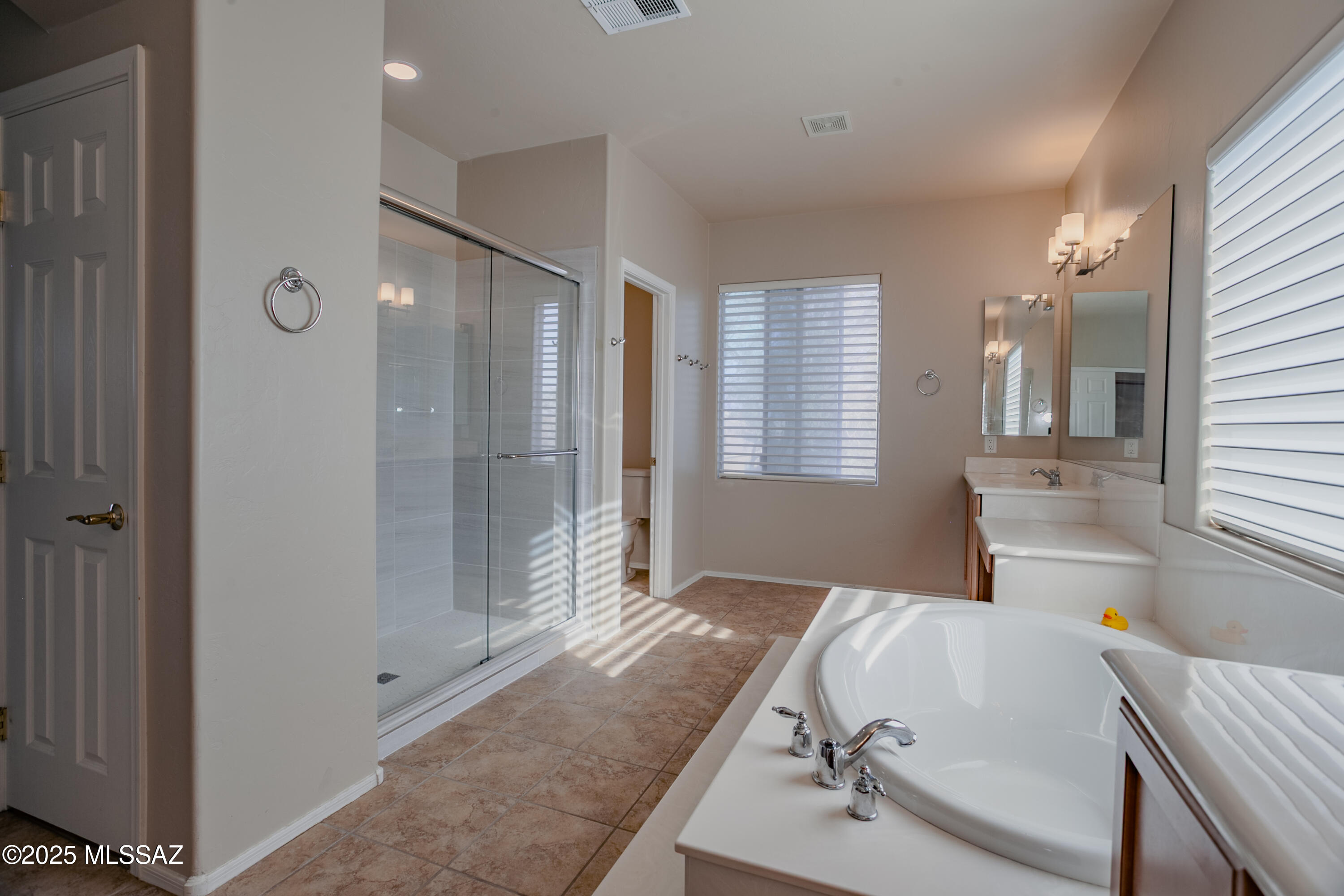 6161 N Placita San Agustin