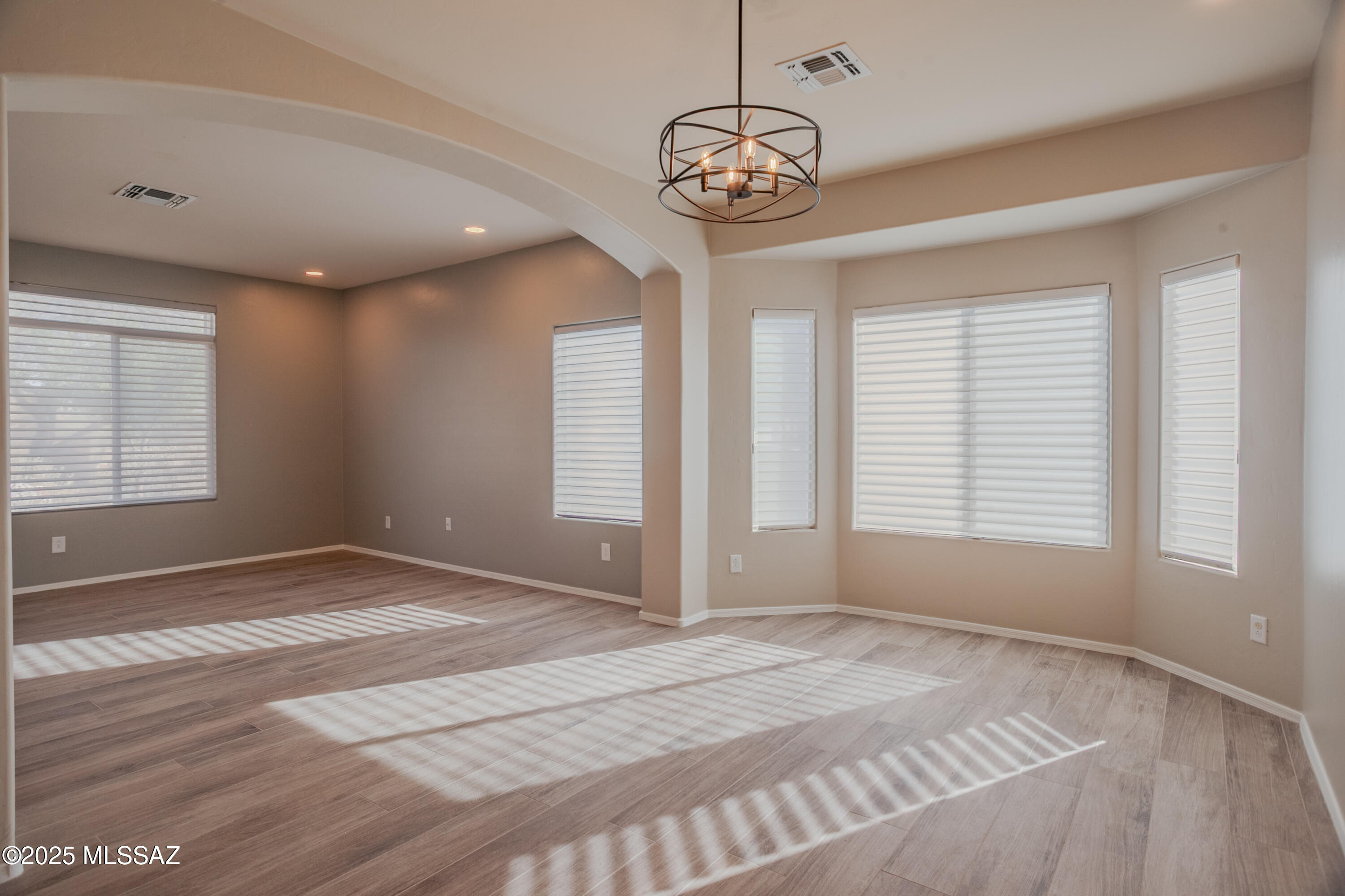 6161 N Placita San Agustin