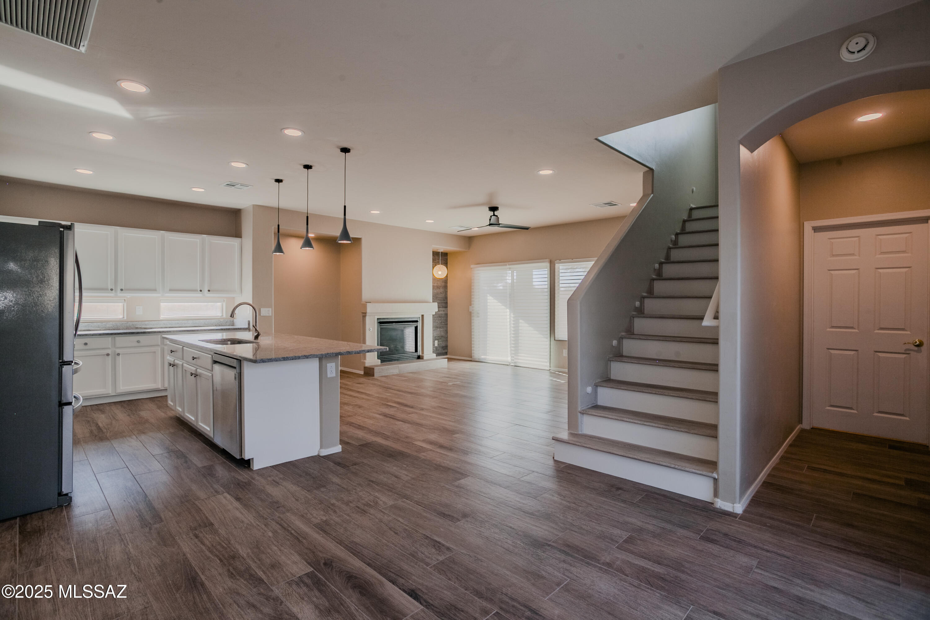 6161 N Placita San Agustin