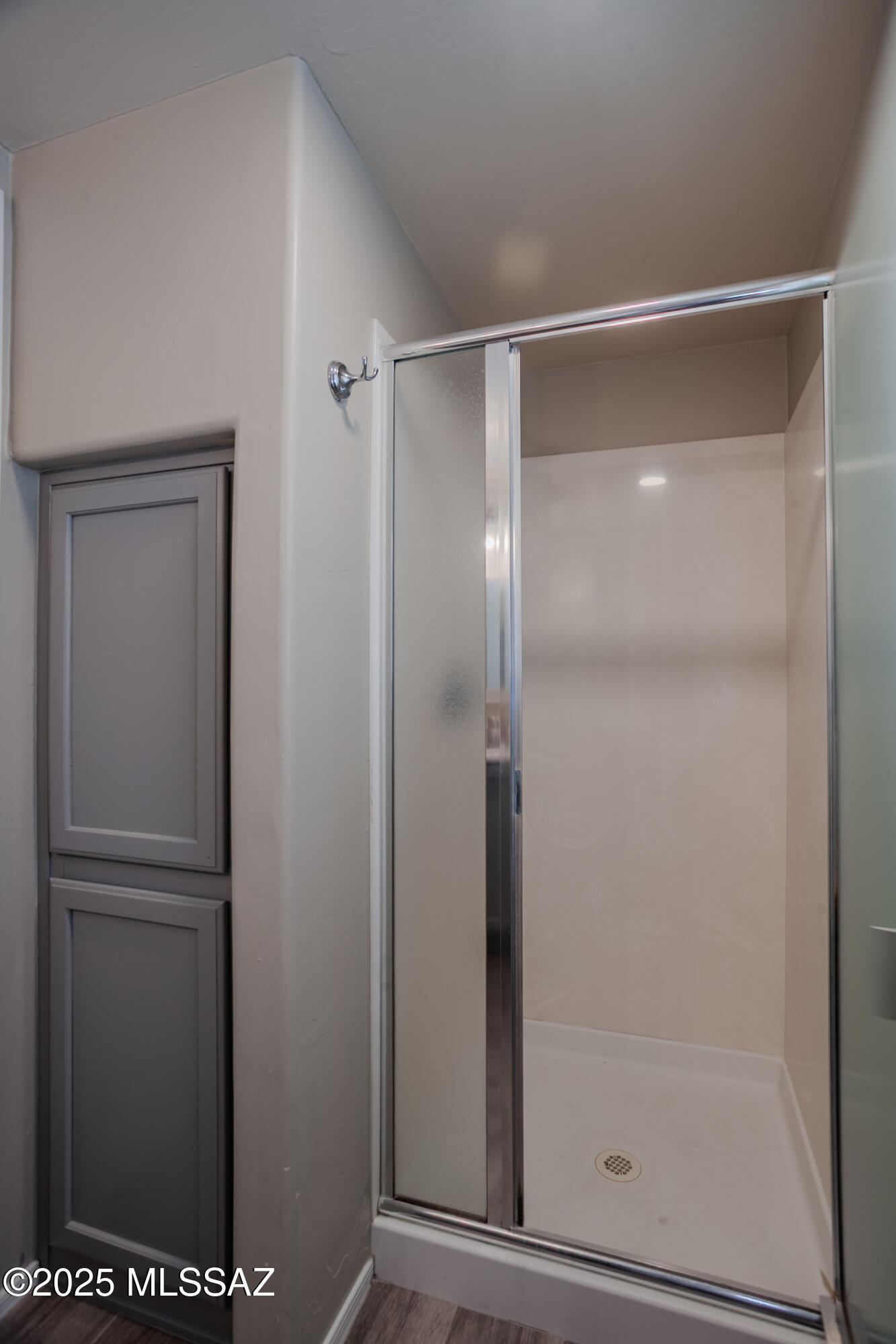 6161 N Placita San Agustin