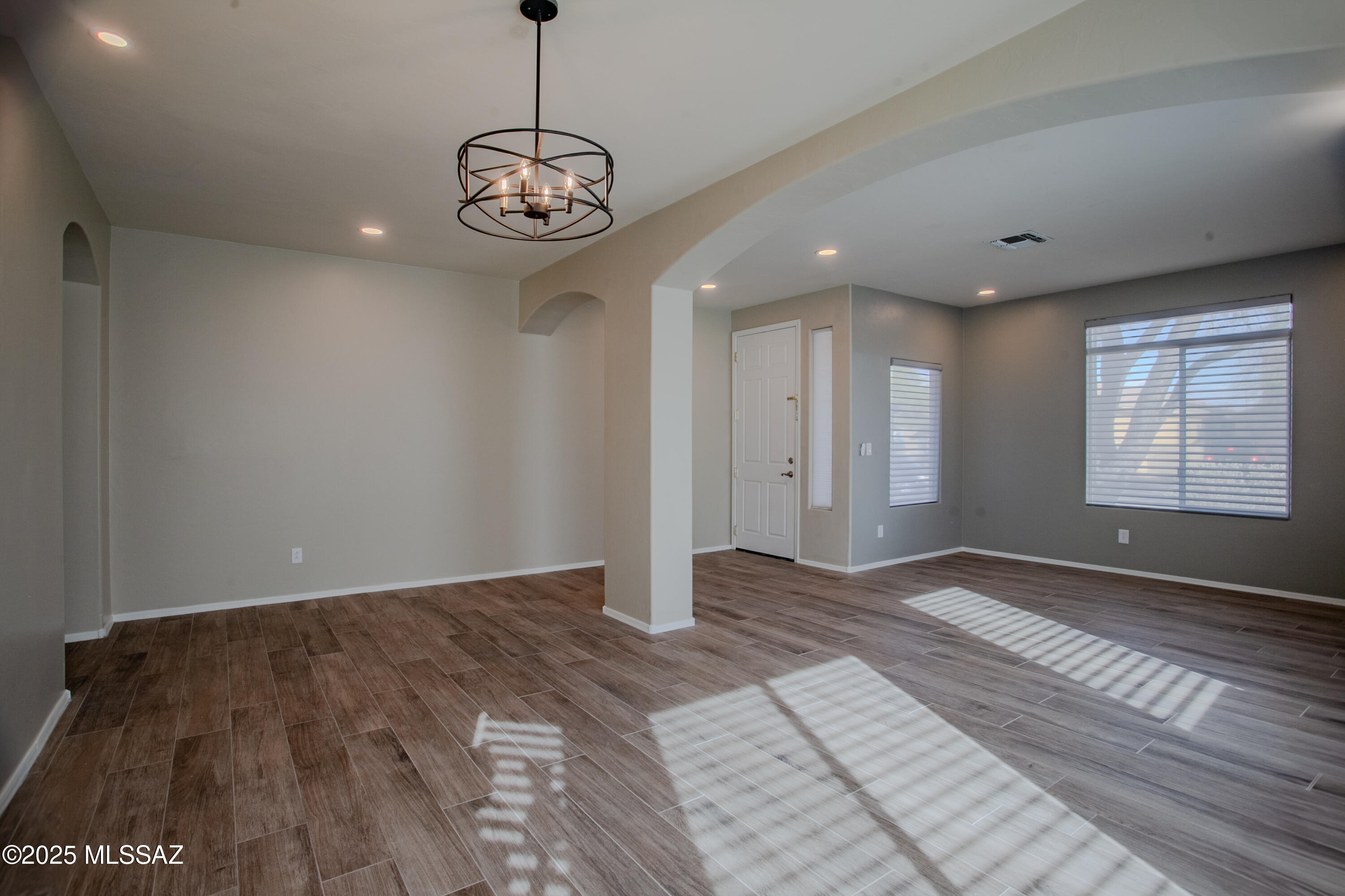 6161 N Placita San Agustin