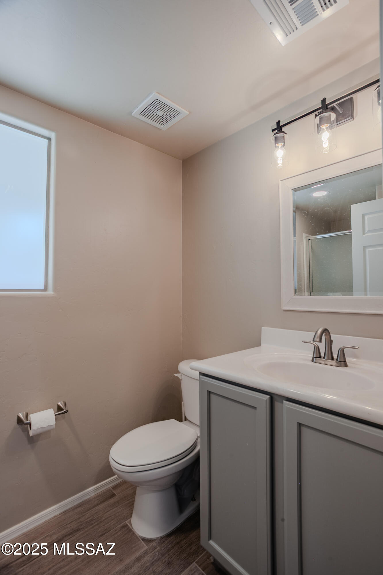 6161 N Placita San Agustin