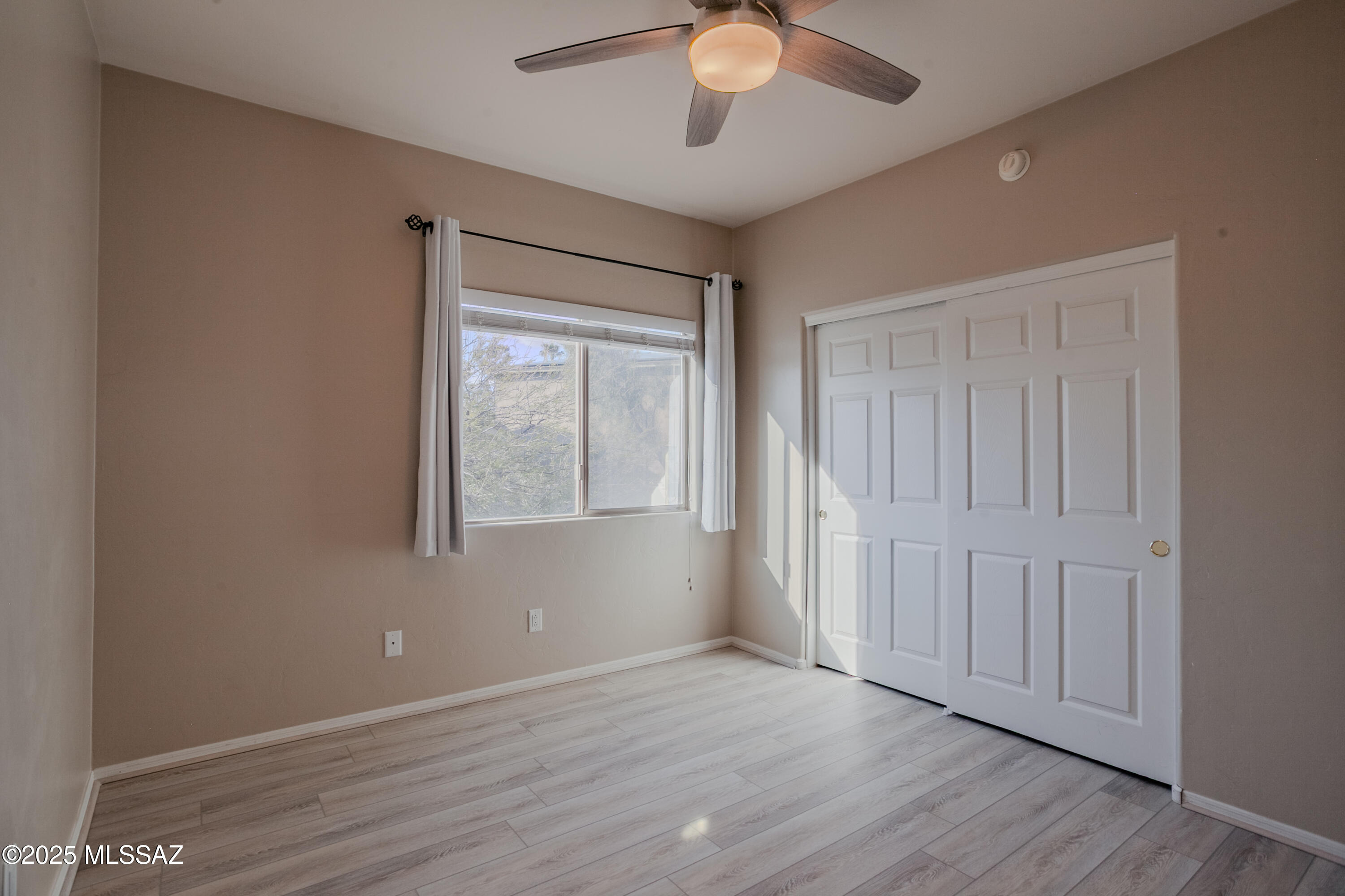 6161 N Placita San Agustin