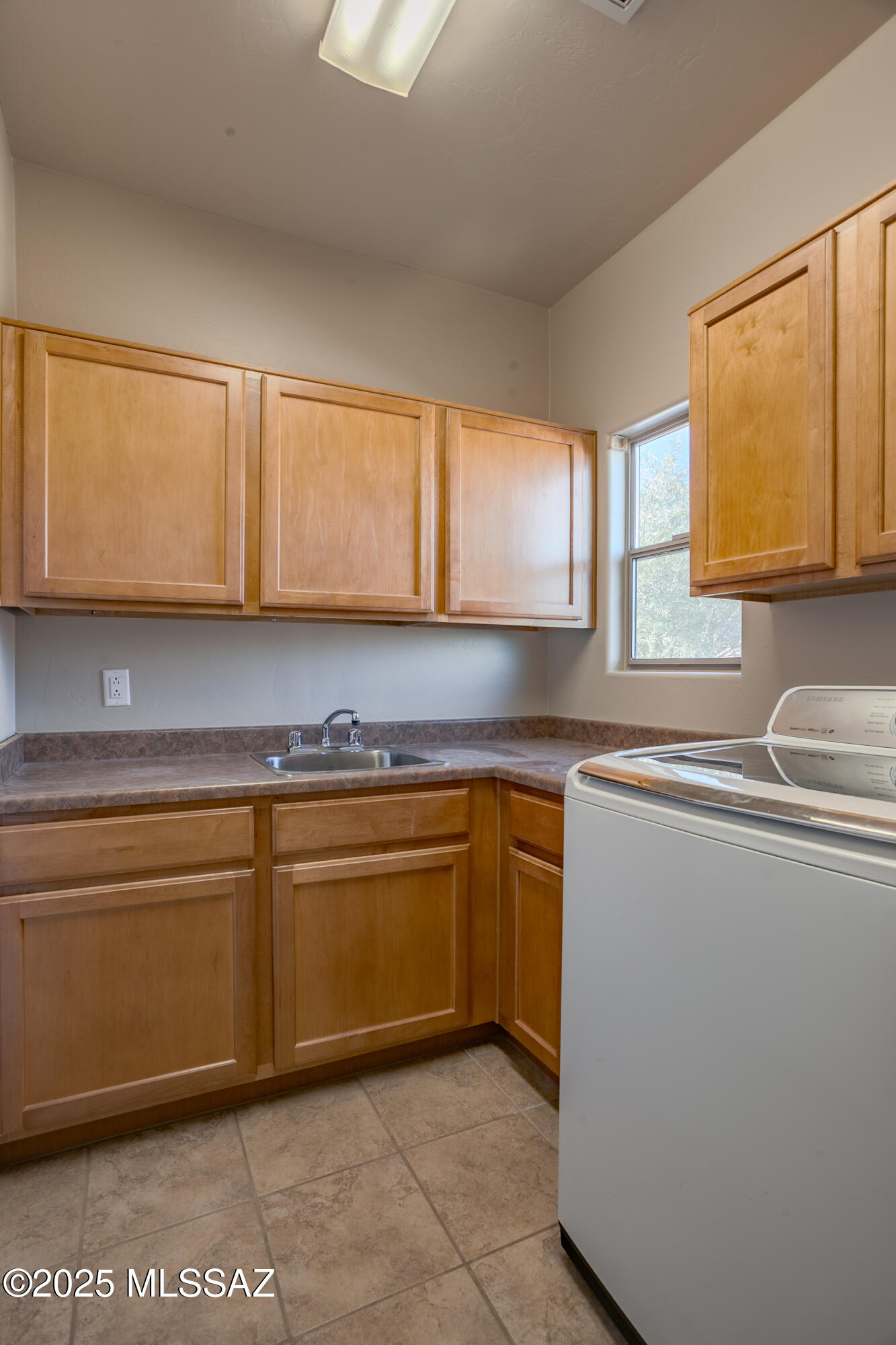 6161 N Placita San Agustin