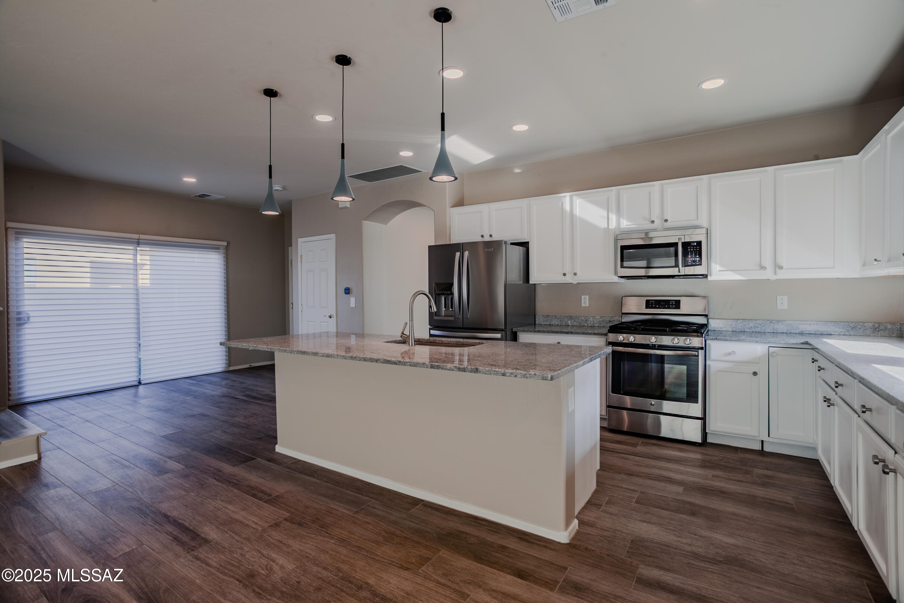 6161 N Placita San Agustin