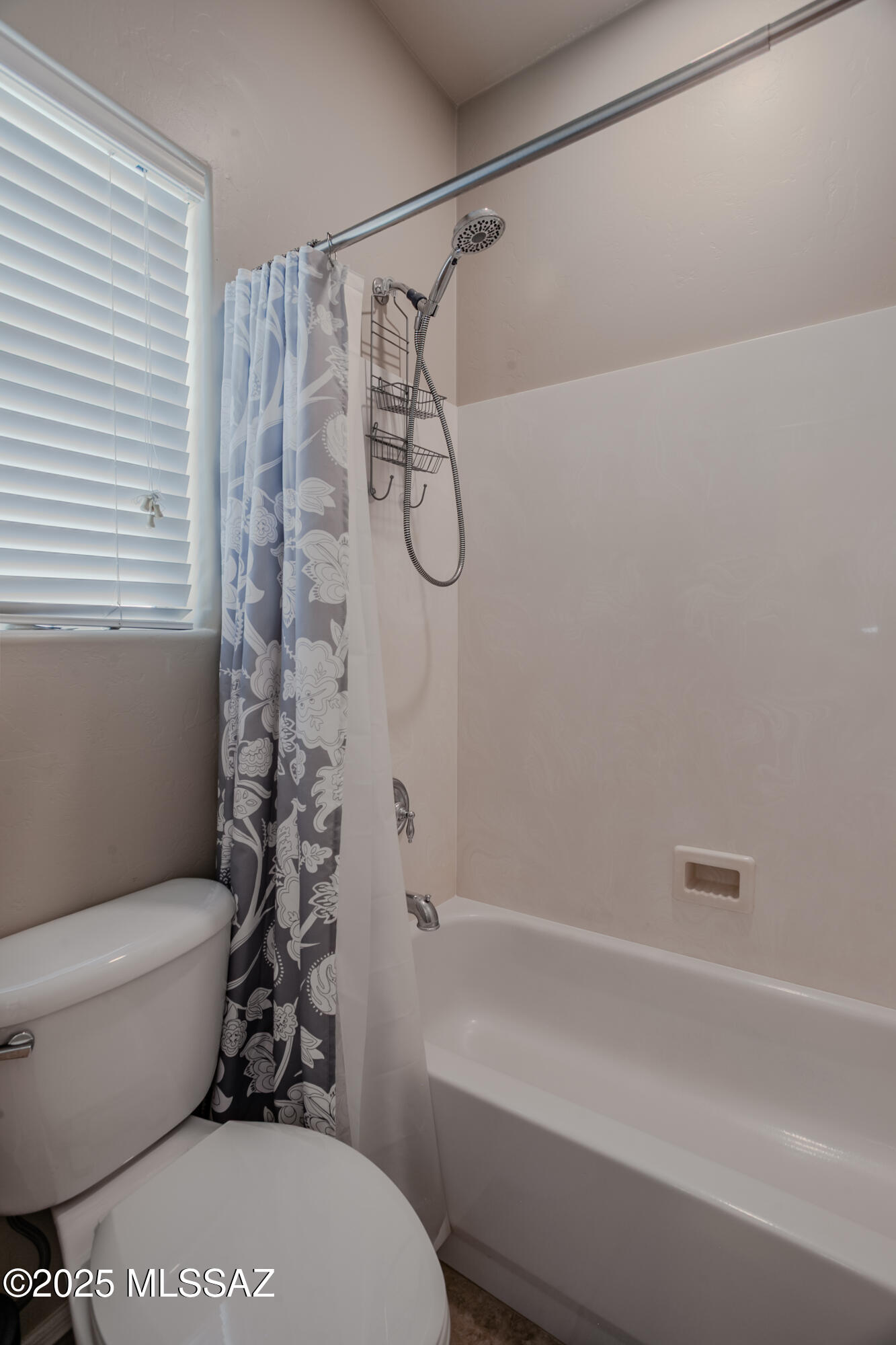 6161 N Placita San Agustin