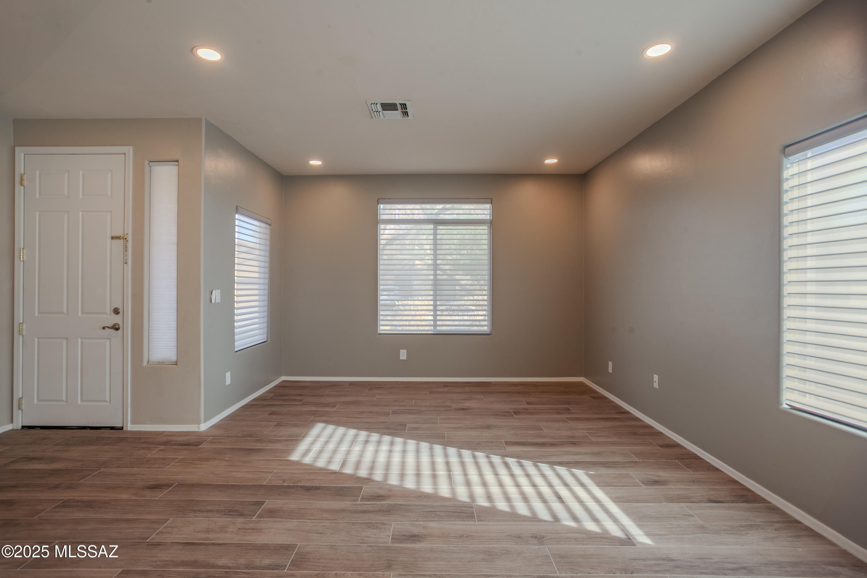 6161 N Placita San Agustin