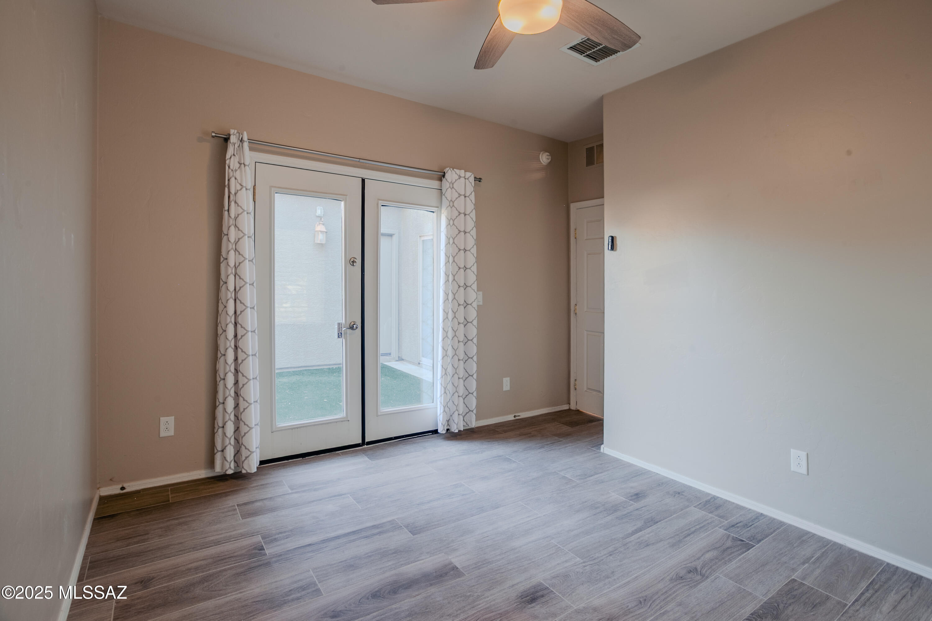 6161 N Placita San Agustin