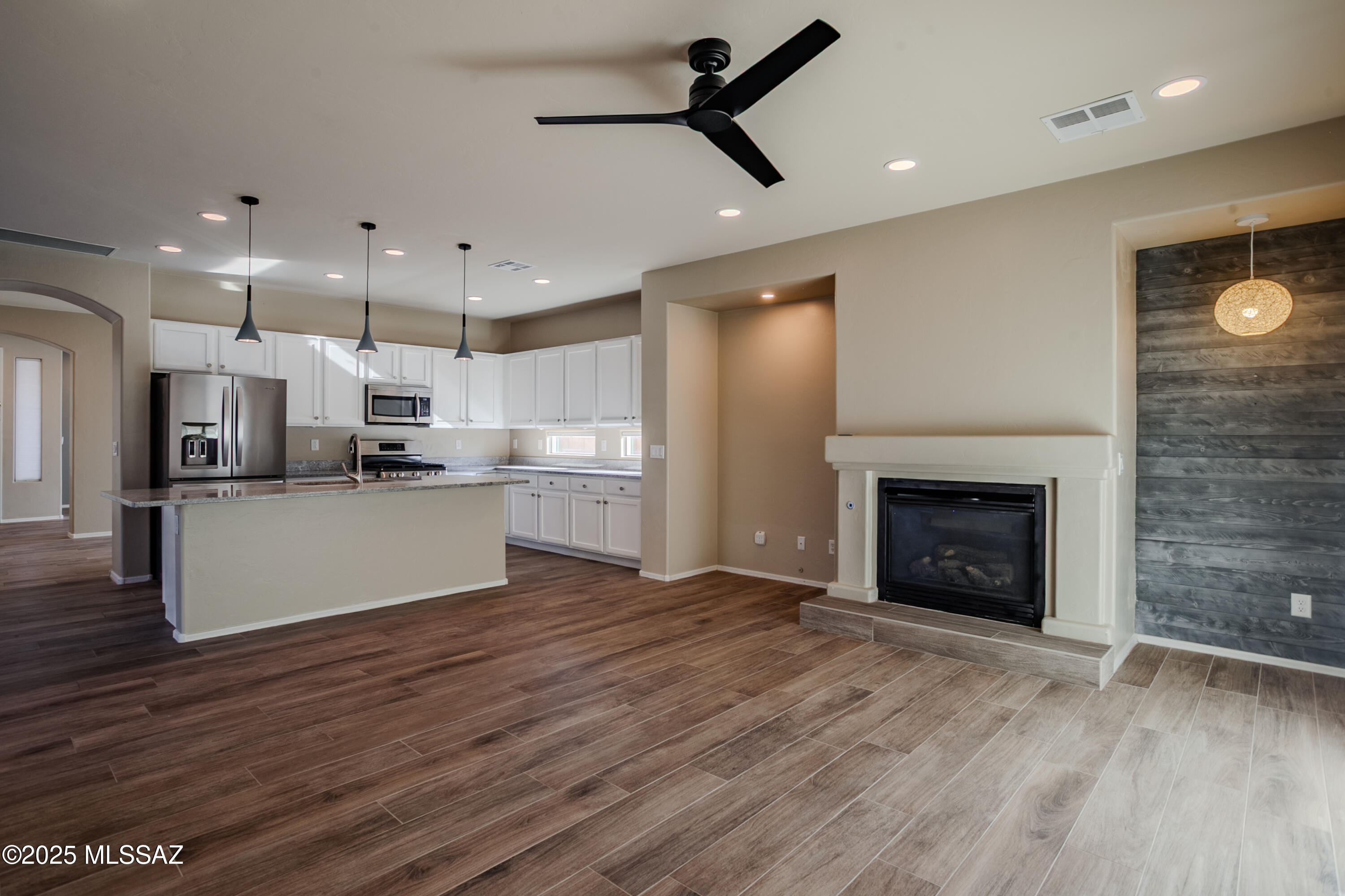 6161 N Placita San Agustin