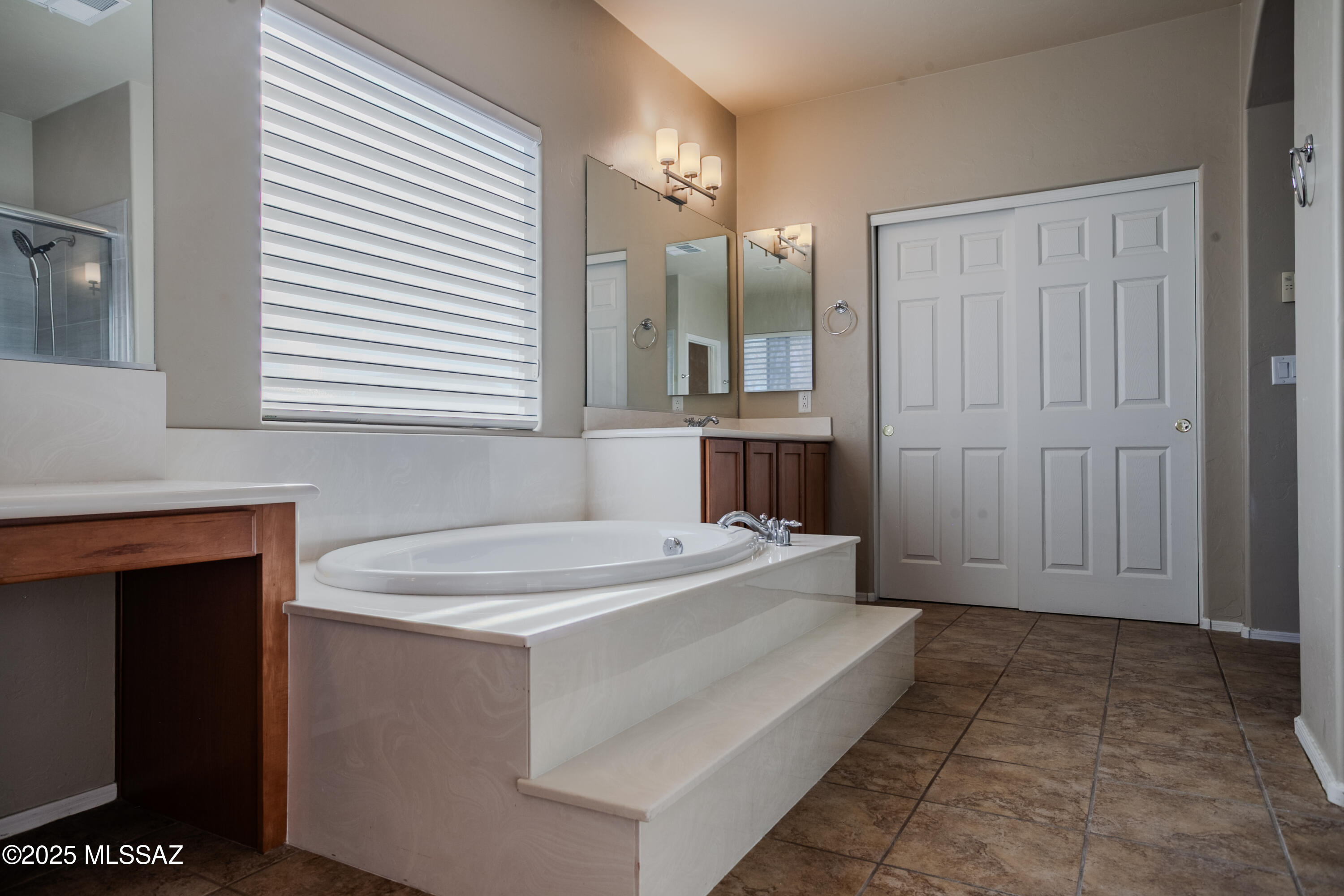 6161 N Placita San Agustin