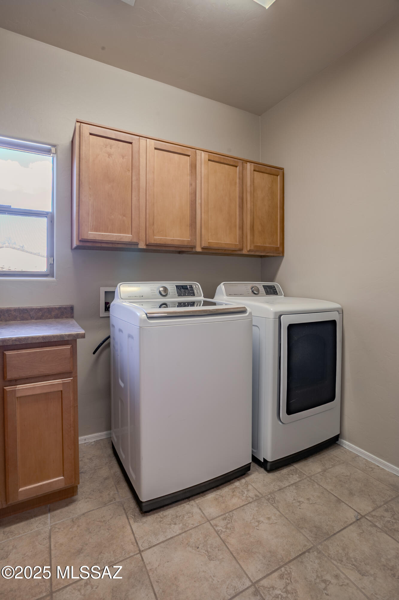 6161 N Placita San Agustin