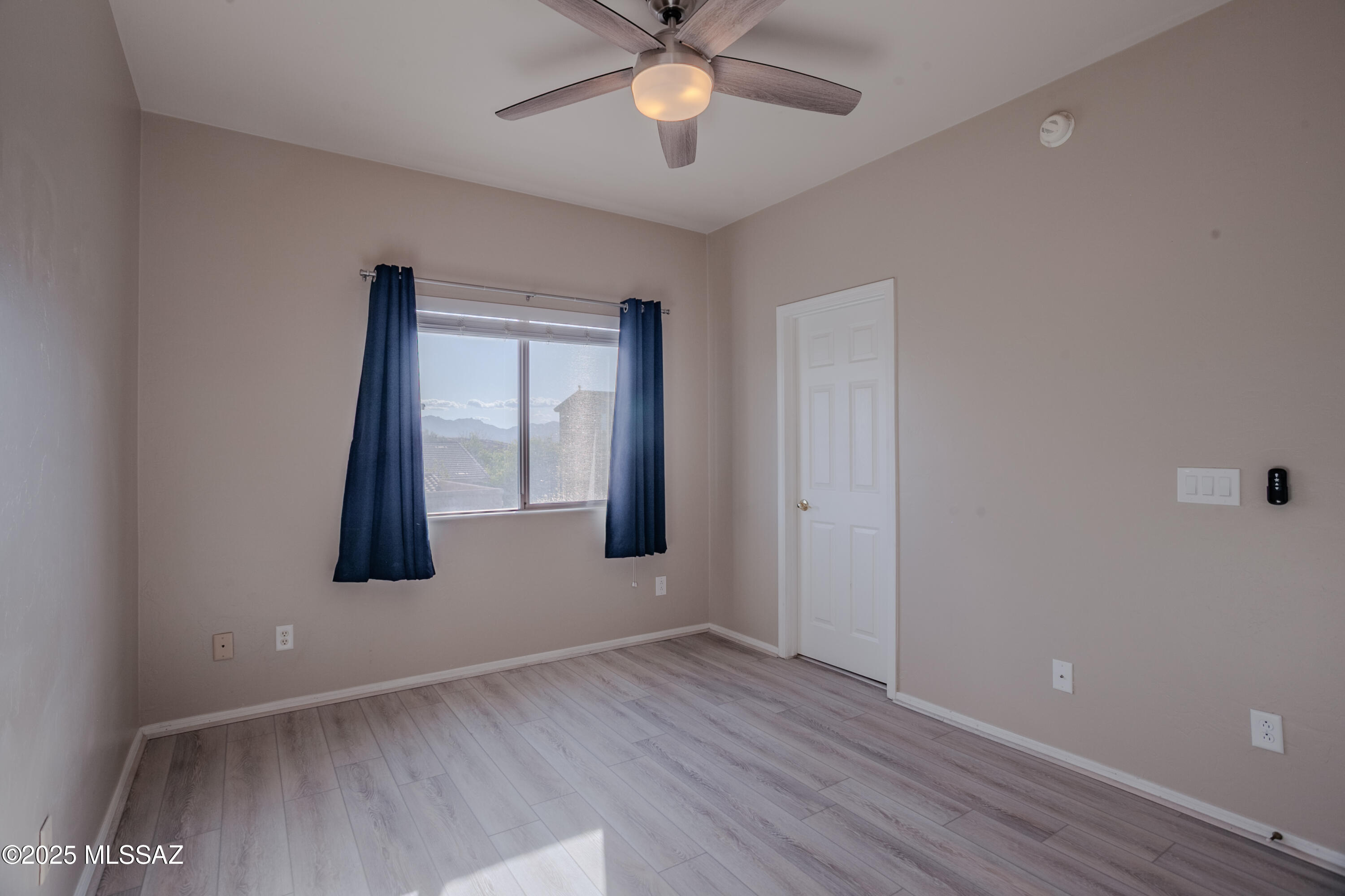 6161 N Placita San Agustin