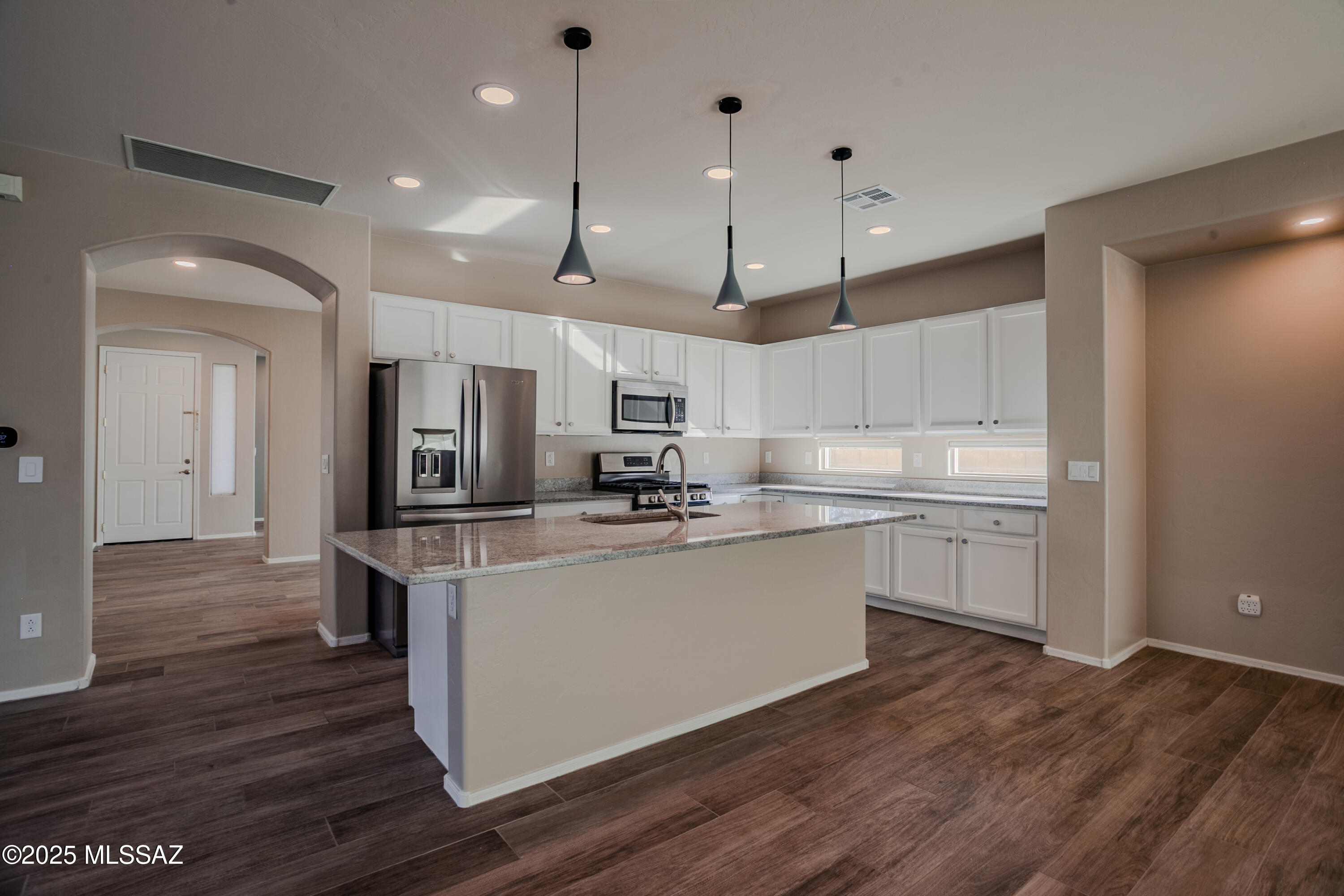 6161 N Placita San Agustin