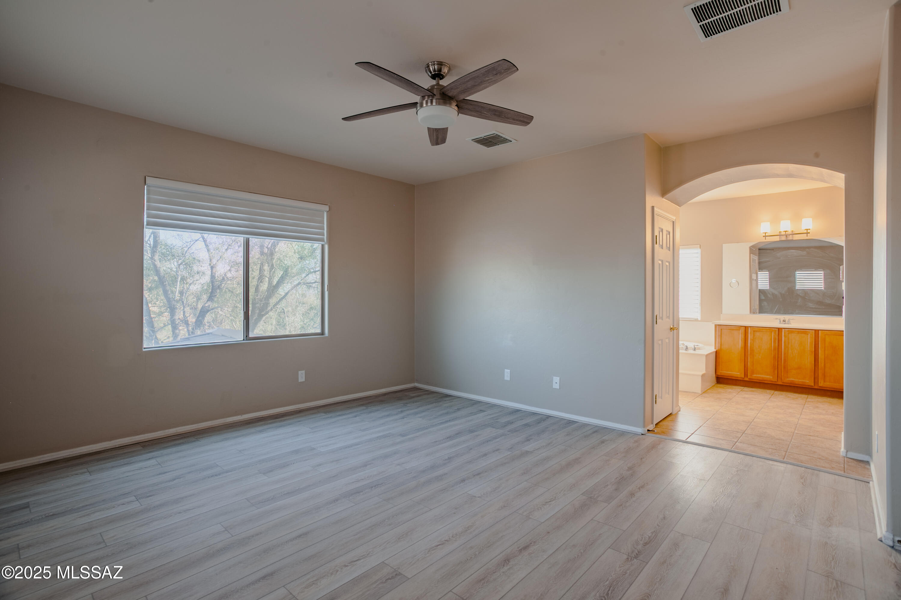 6161 N Placita San Agustin