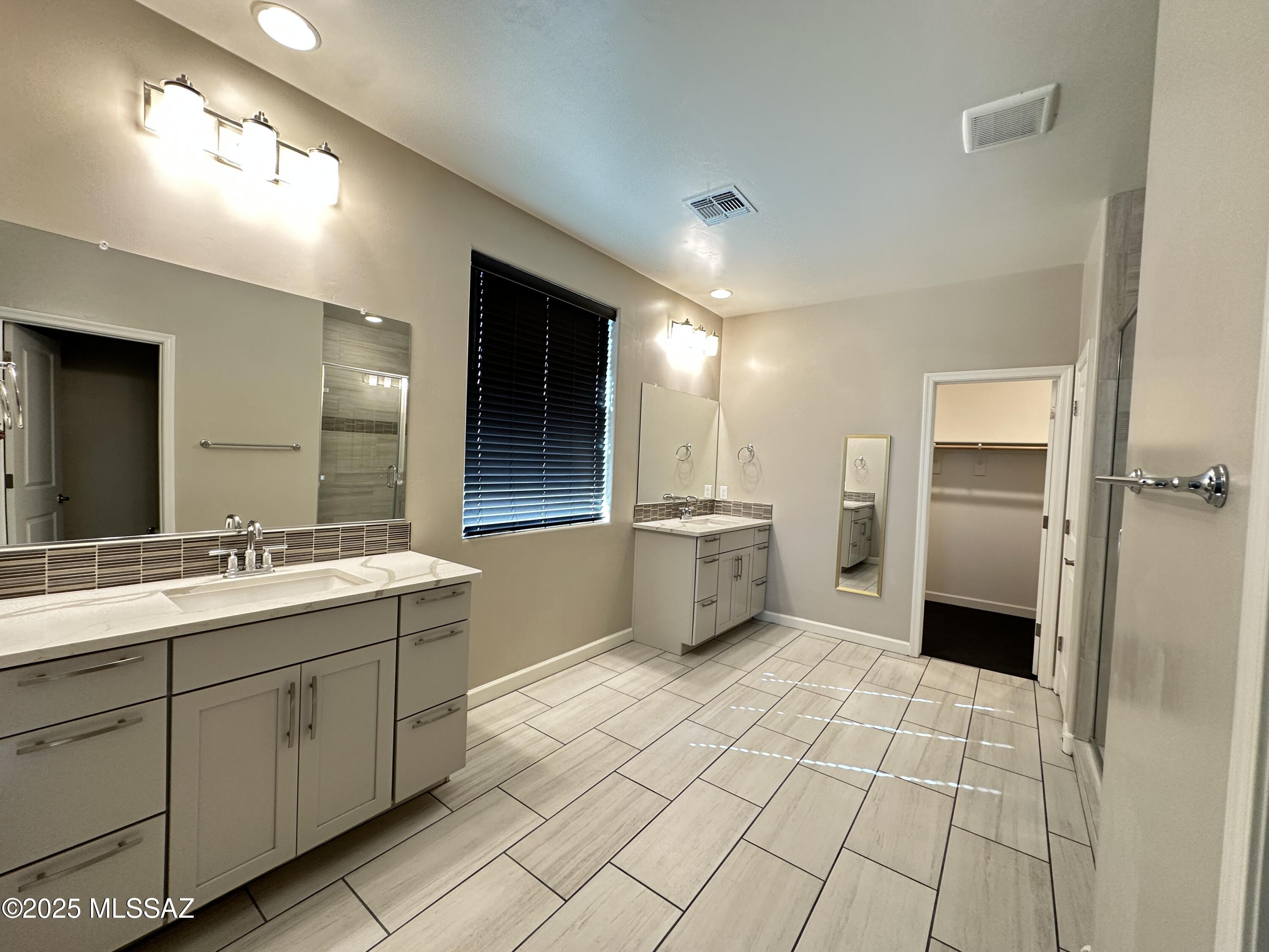 2238 W Azure Creek Loop