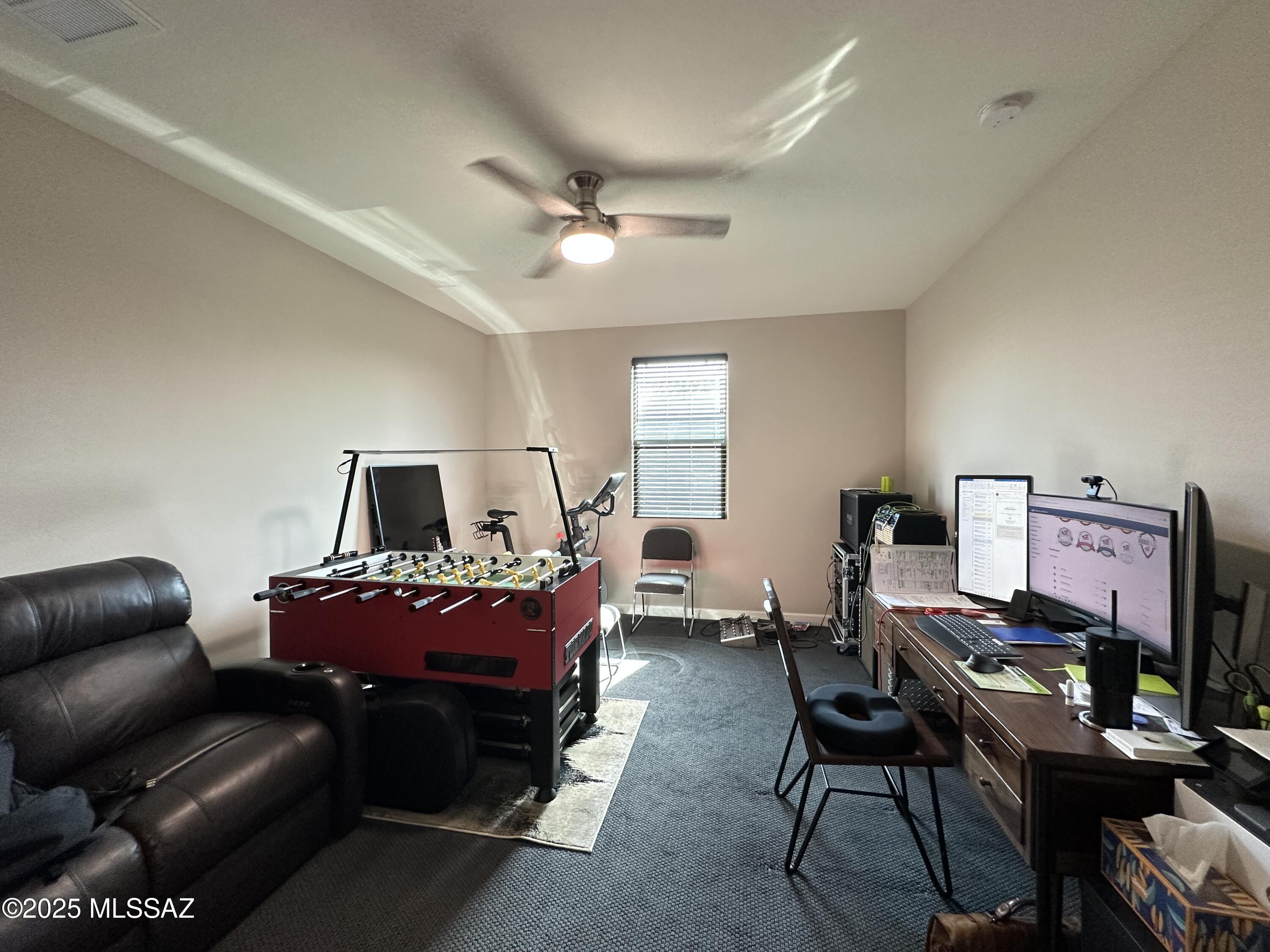 2238 W Azure Creek Loop
