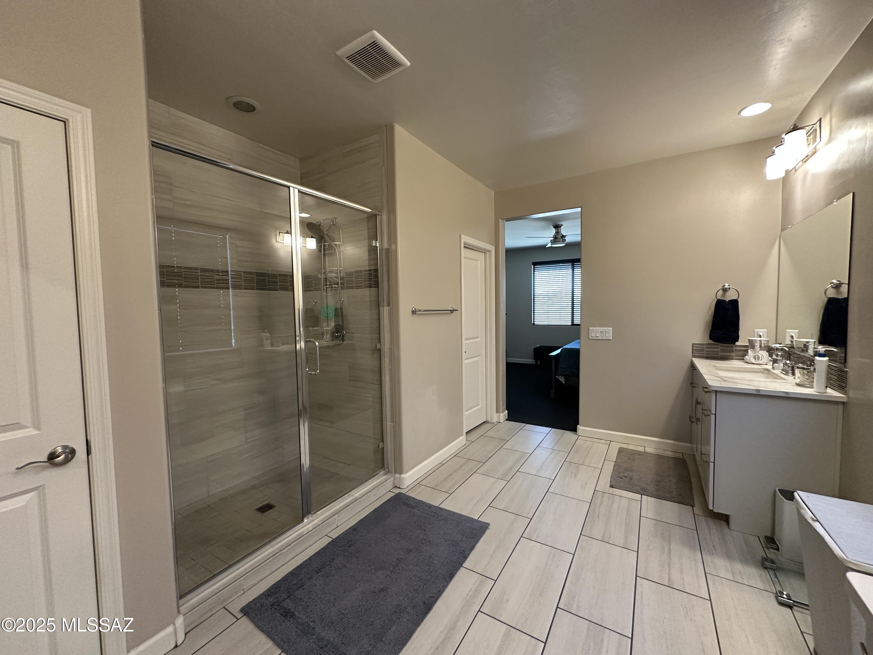 2238 W Azure Creek Loop