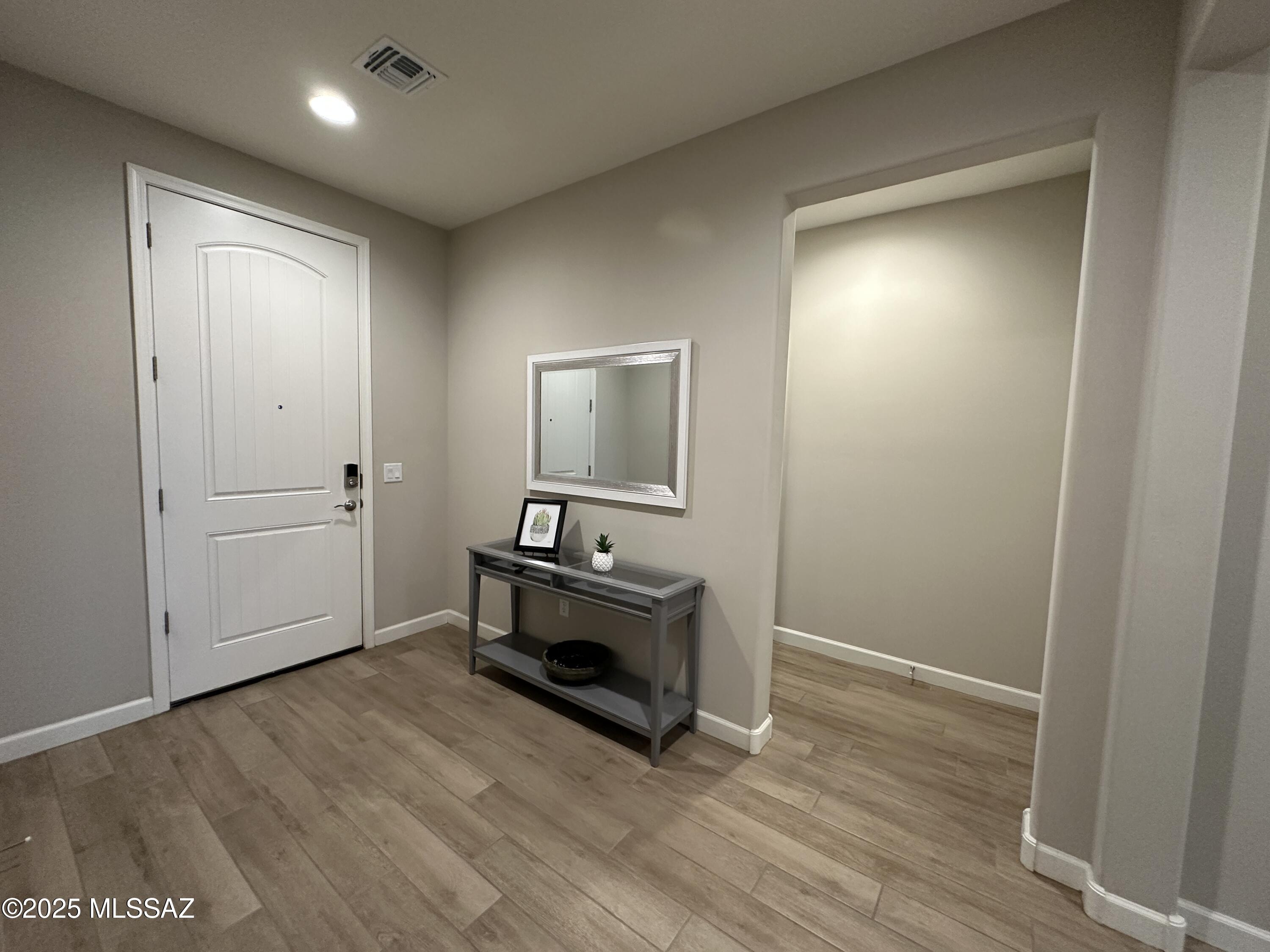 2238 W Azure Creek Loop