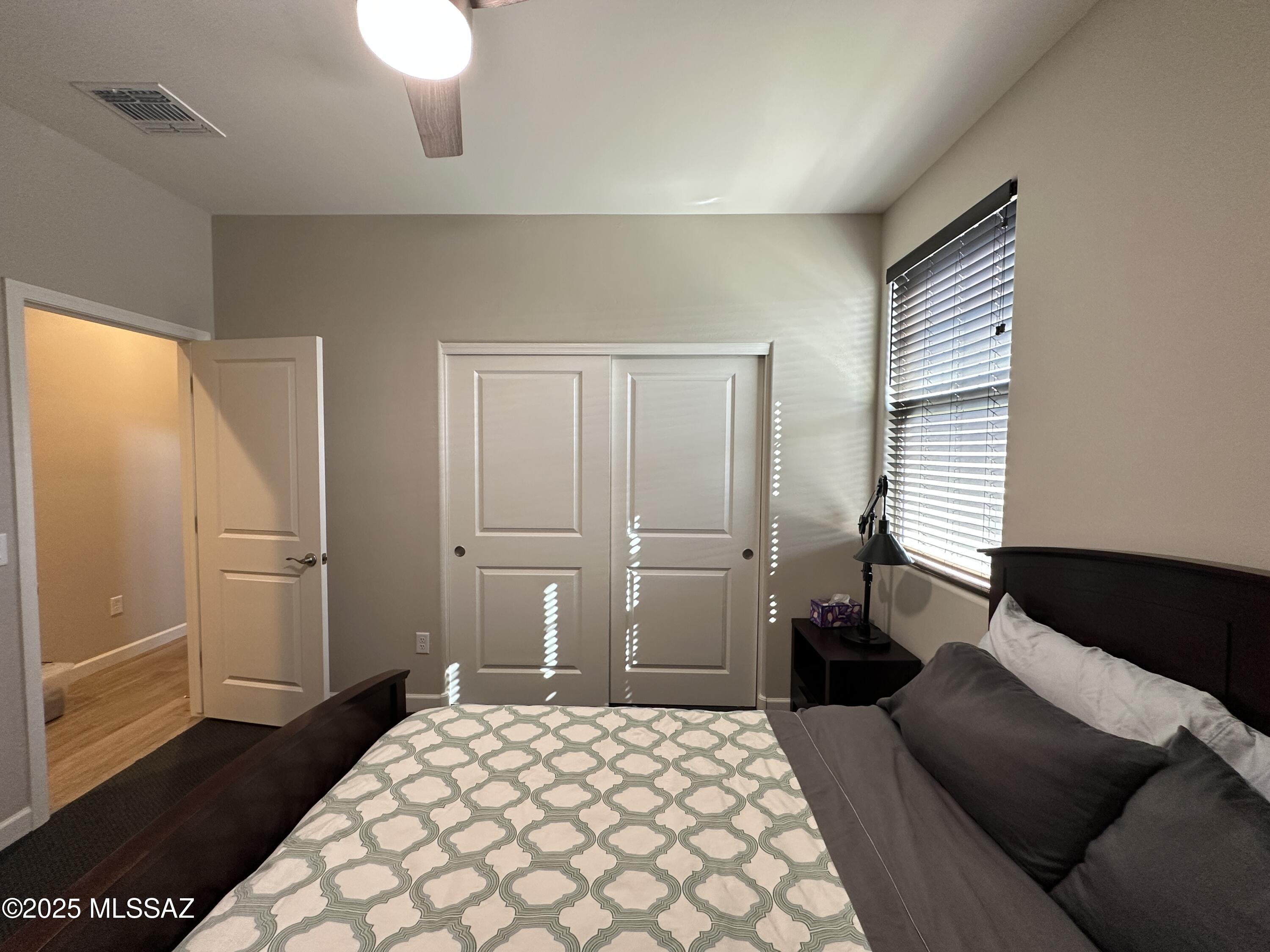 2238 W Azure Creek Loop