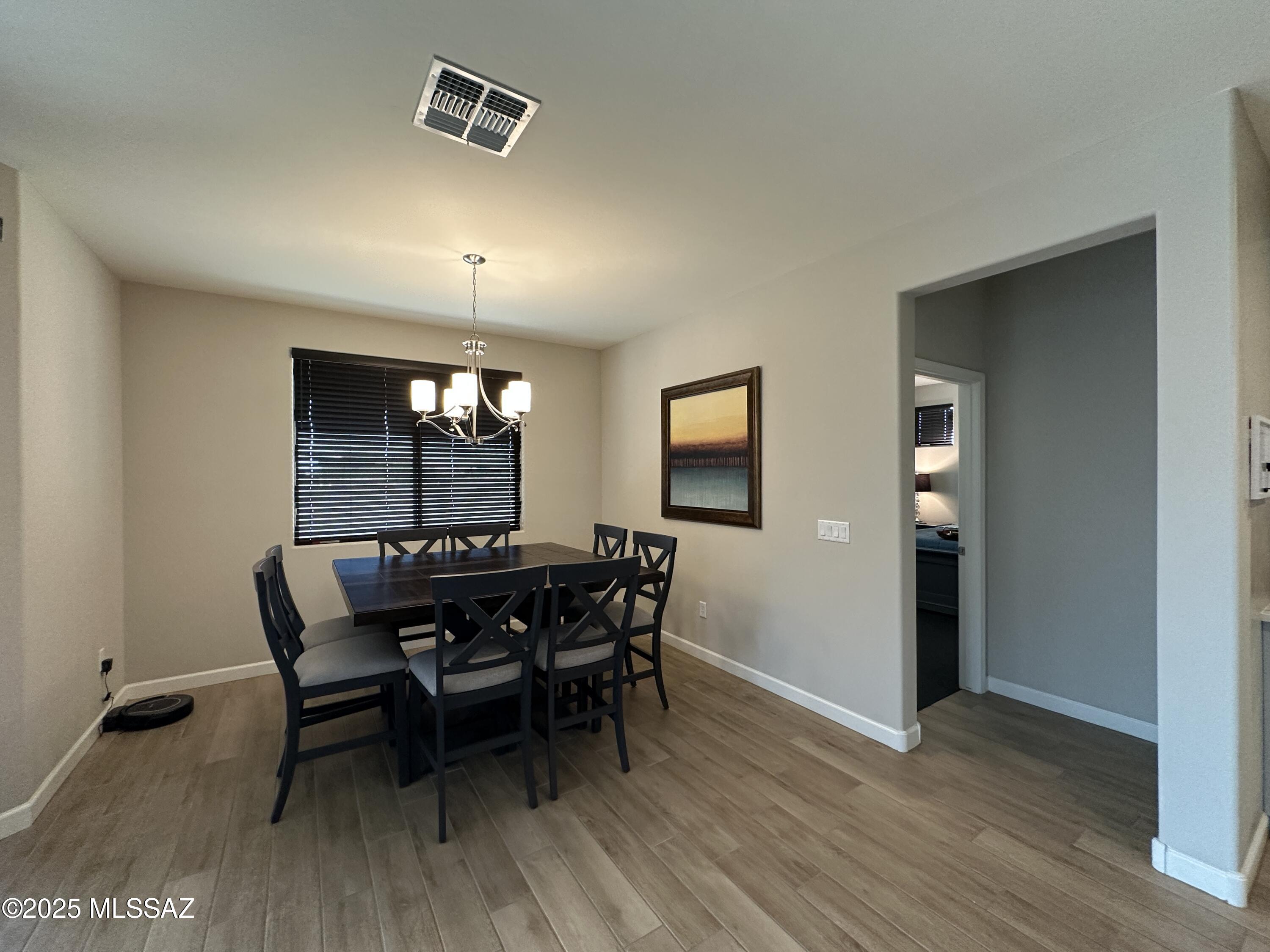 2238 W Azure Creek Loop