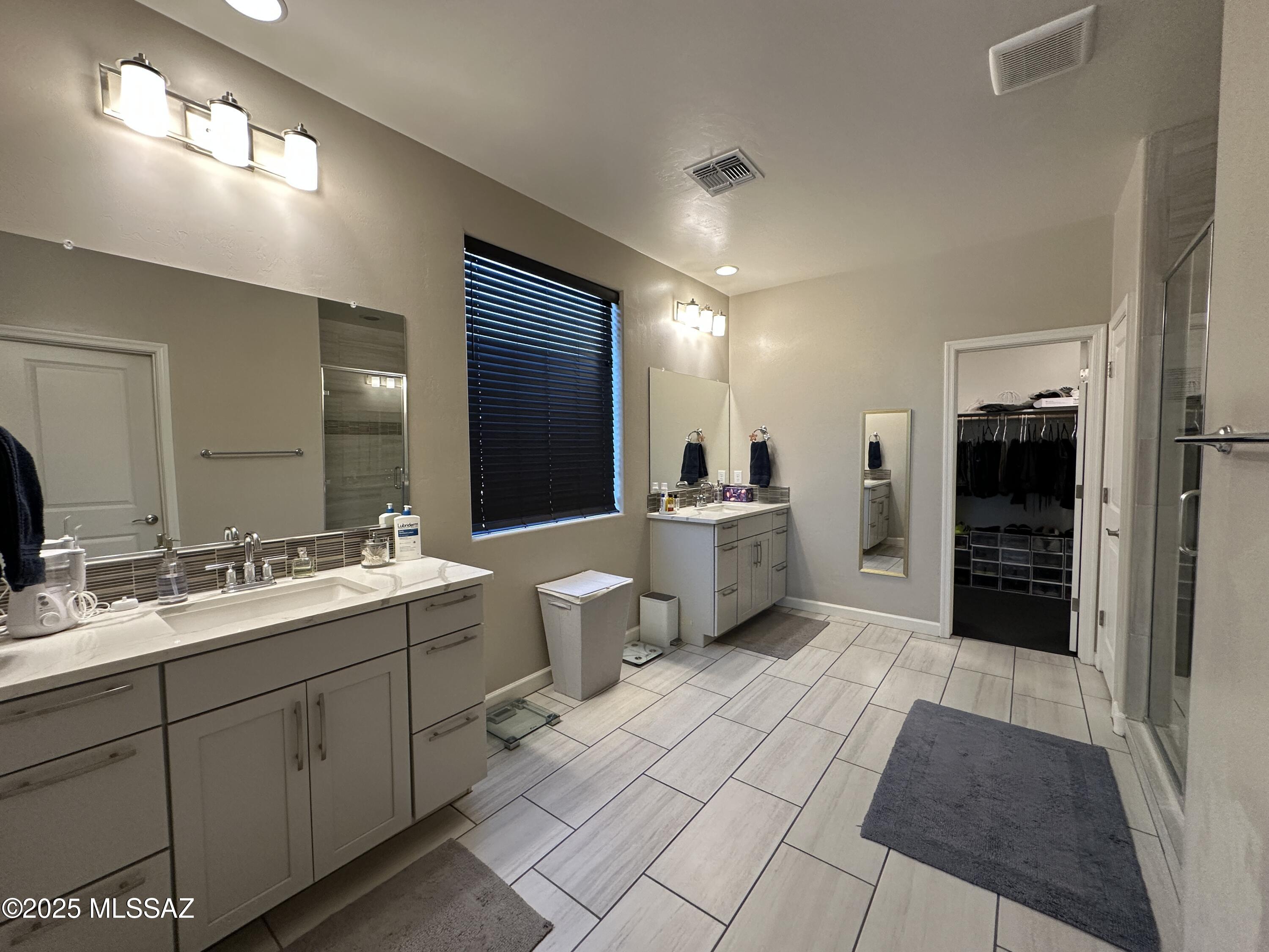 2238 W Azure Creek Loop