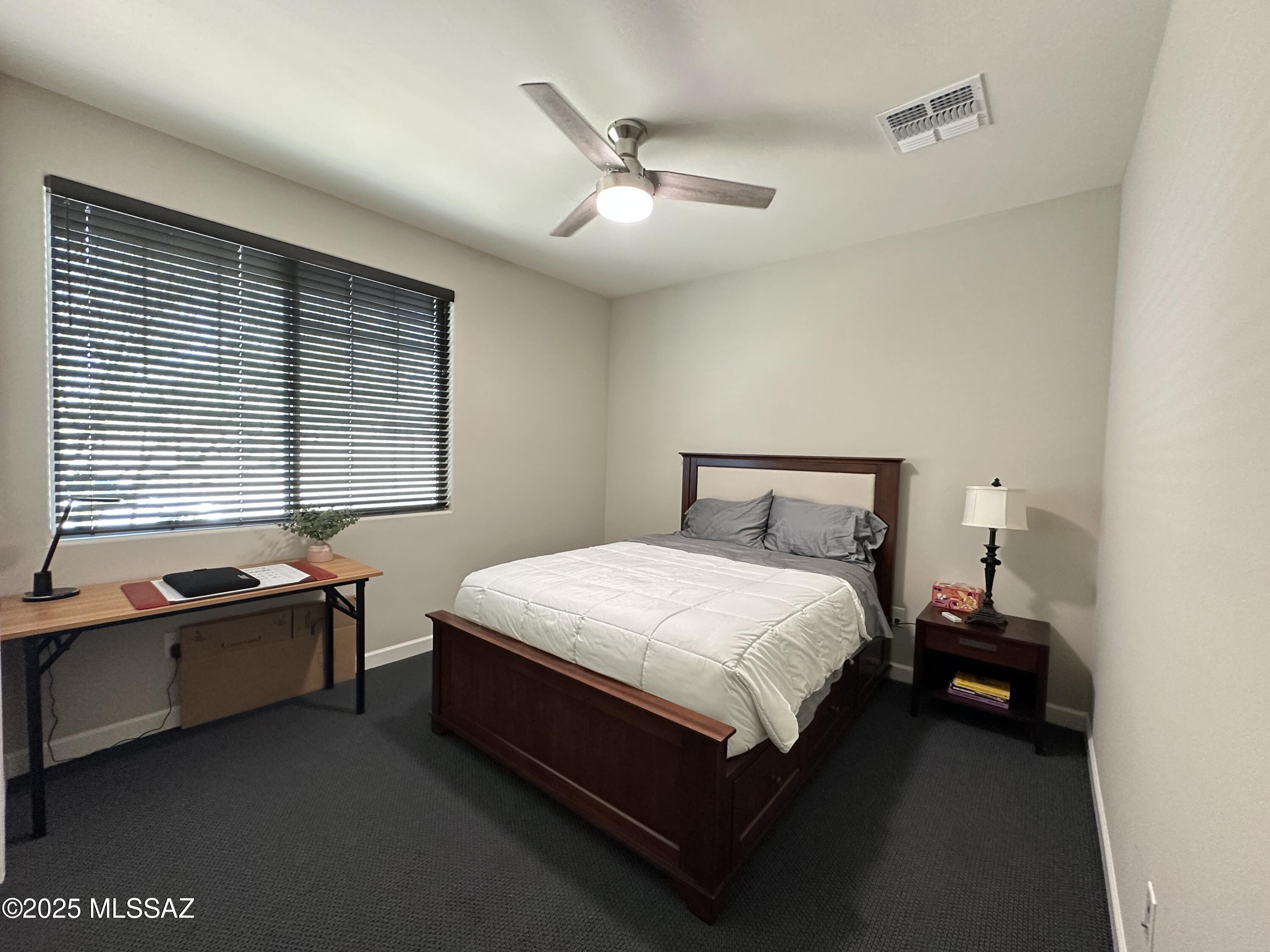 2238 W Azure Creek Loop