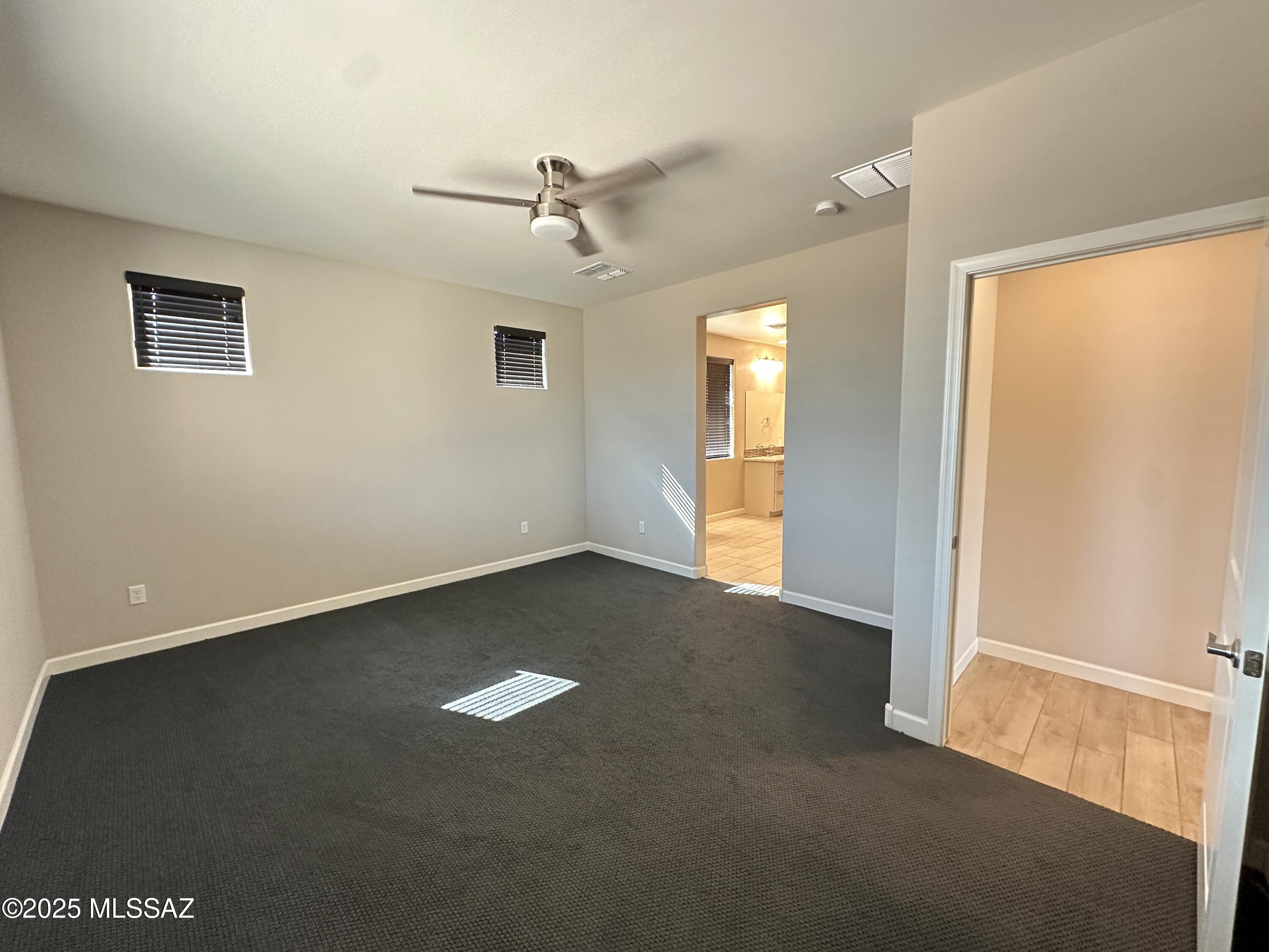 2238 W Azure Creek Loop