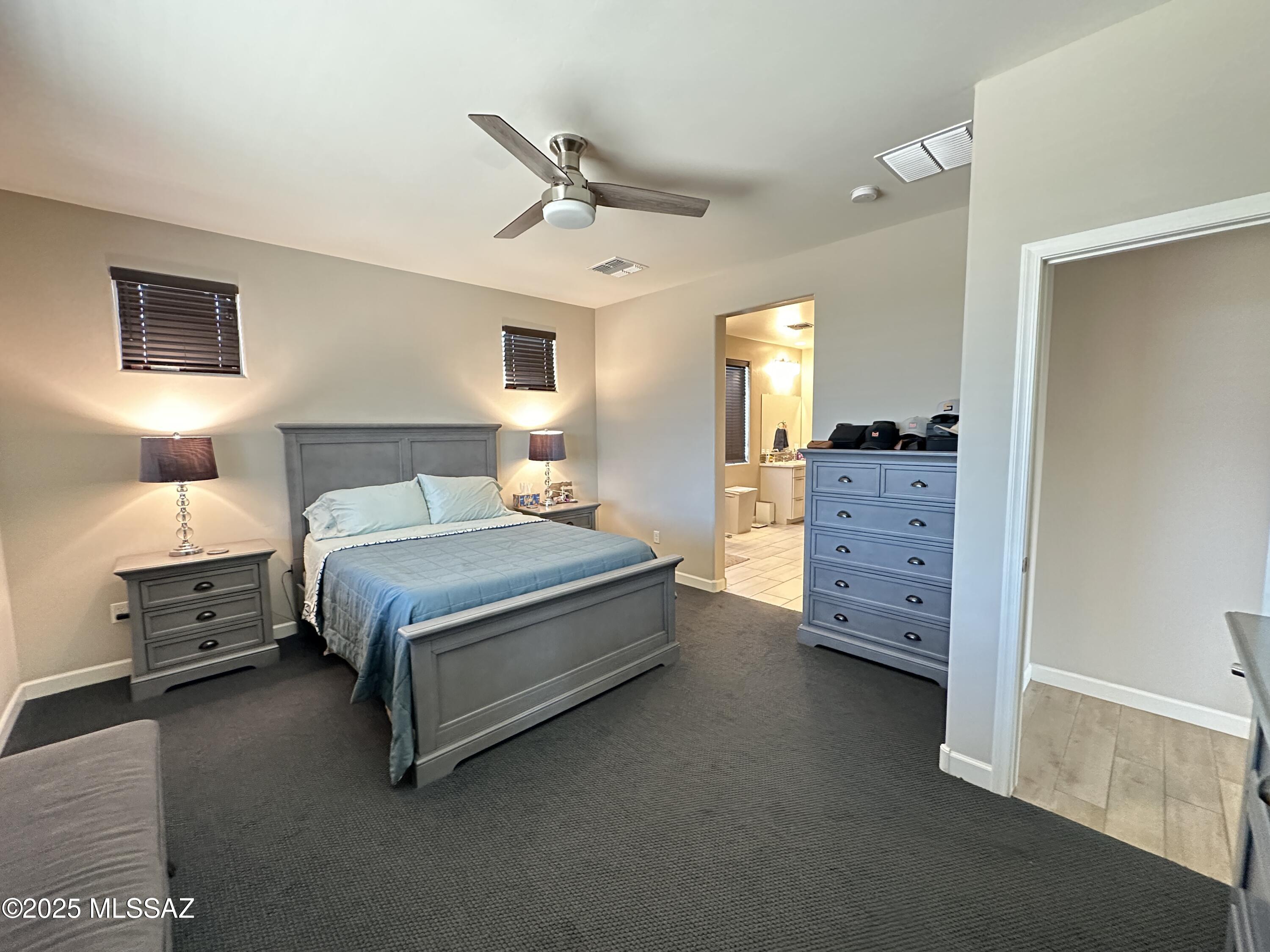 2238 W Azure Creek Loop