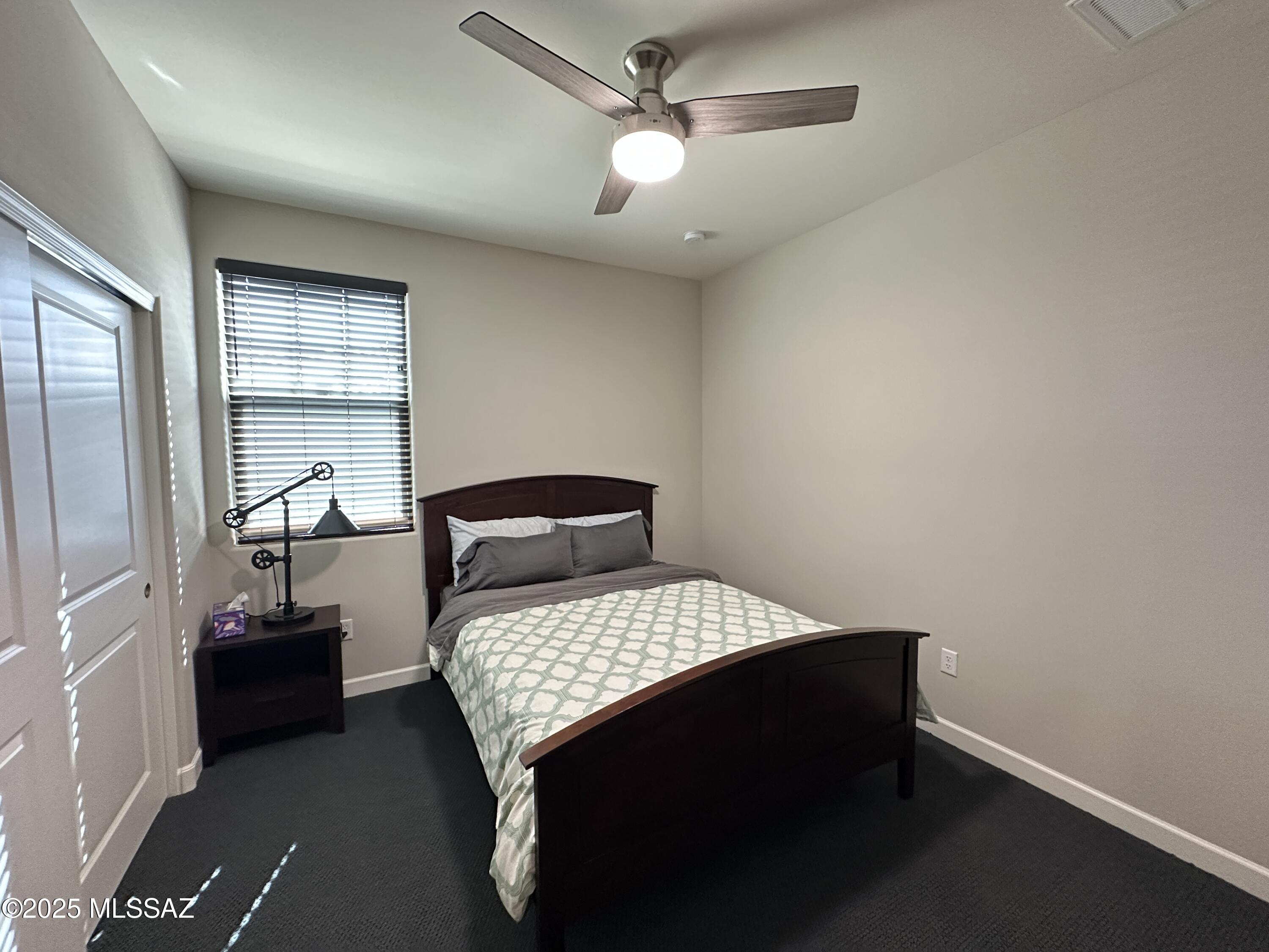 2238 W Azure Creek Loop