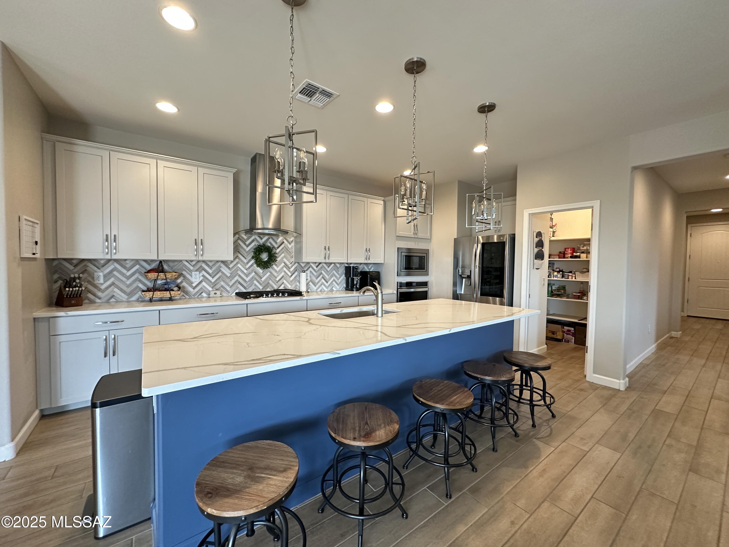 2238 W Azure Creek Loop
