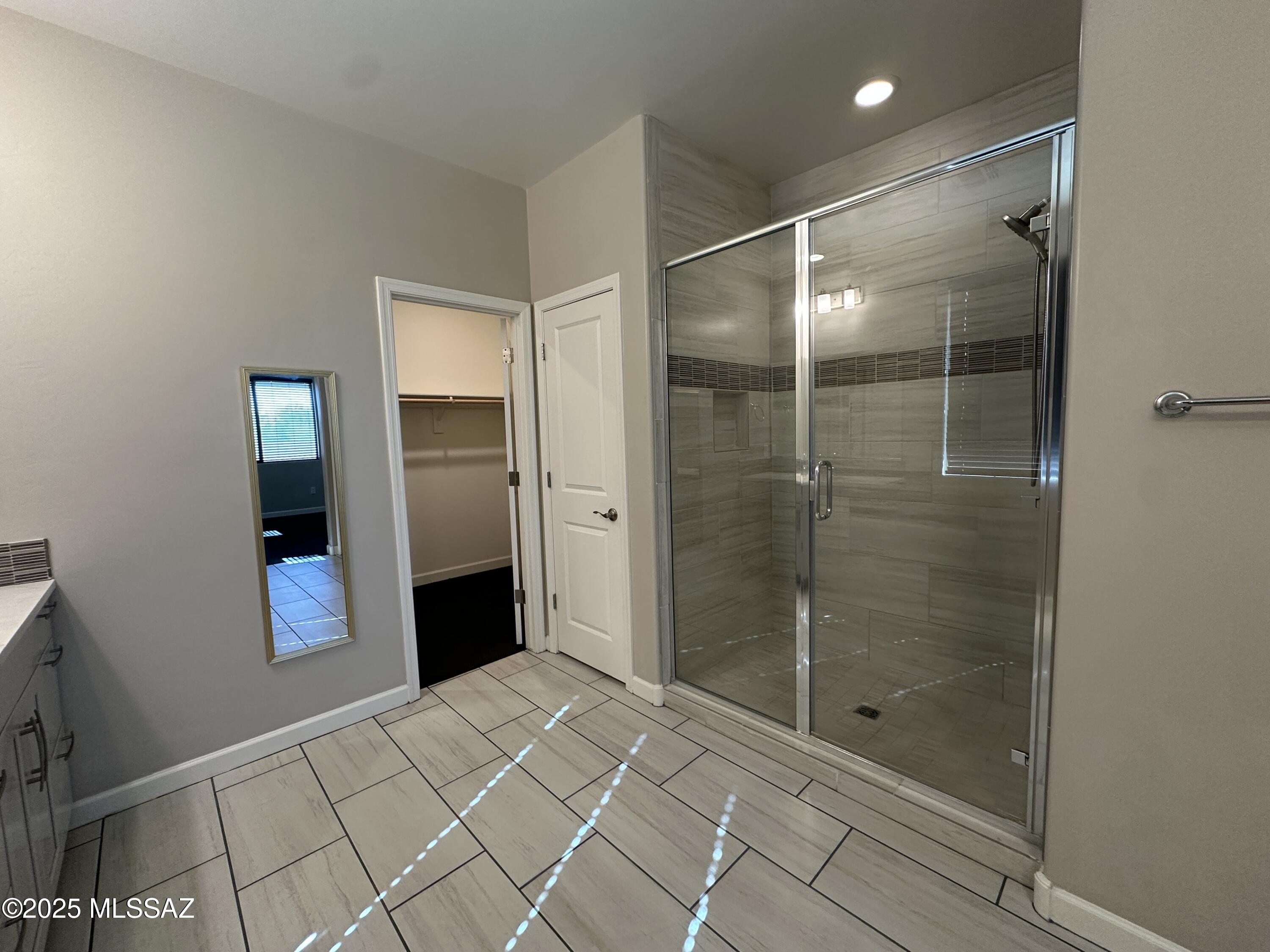 2238 W Azure Creek Loop