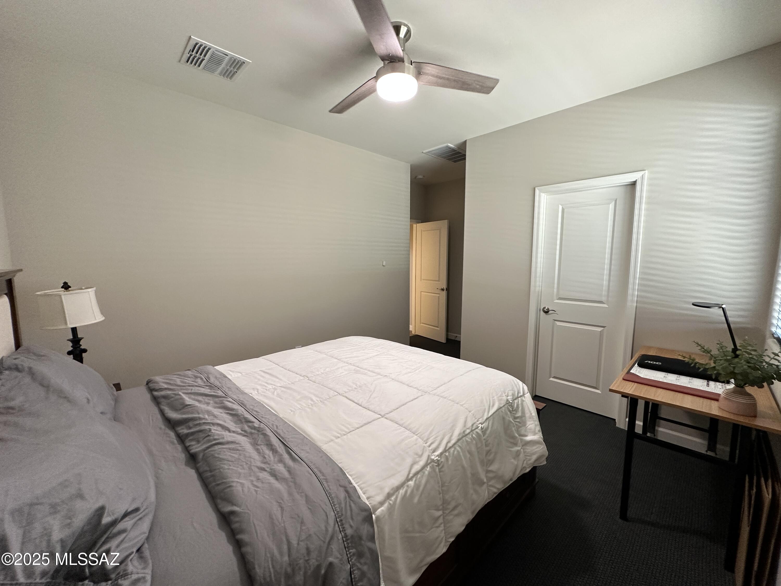 2238 W Azure Creek Loop