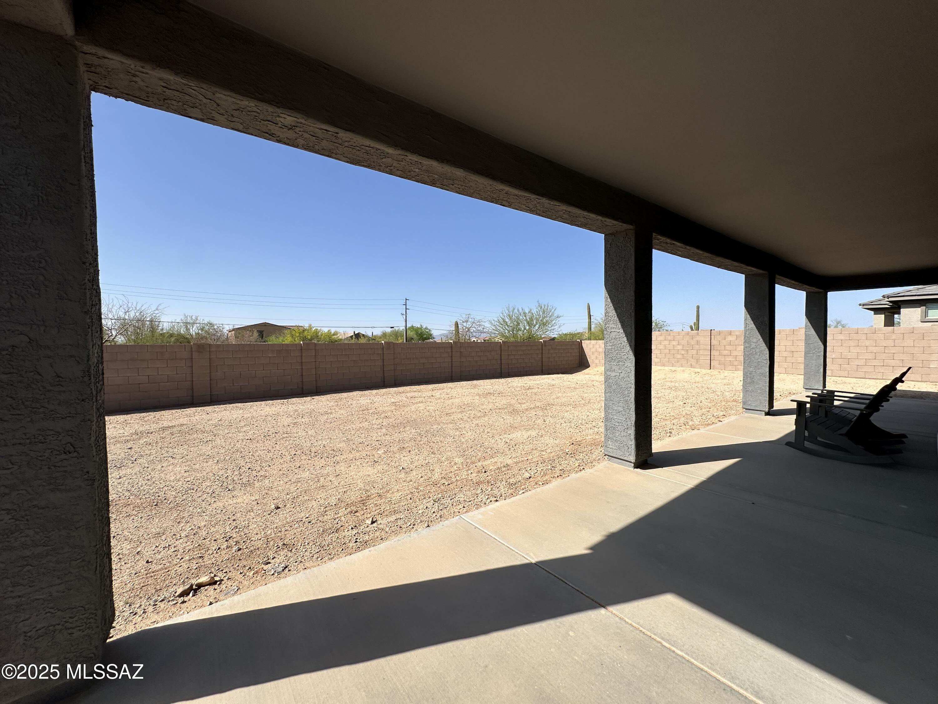2238 W Azure Creek Loop